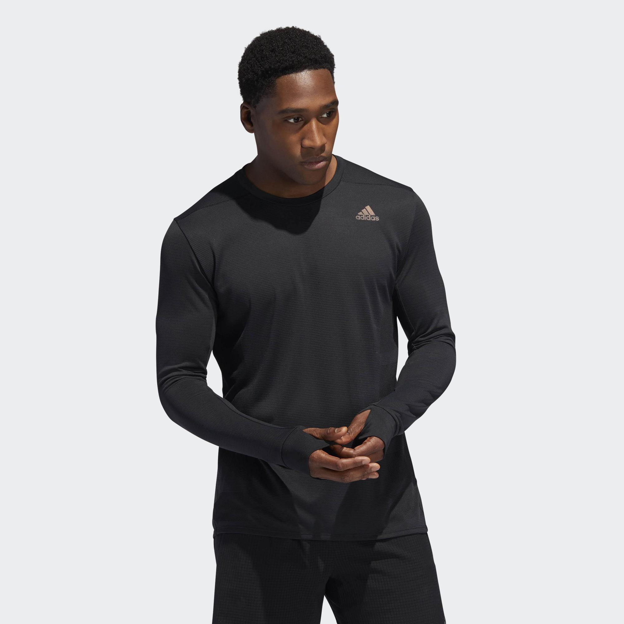 adidas-supernova-tee-erkek-sweatshirt-629-79.jpg