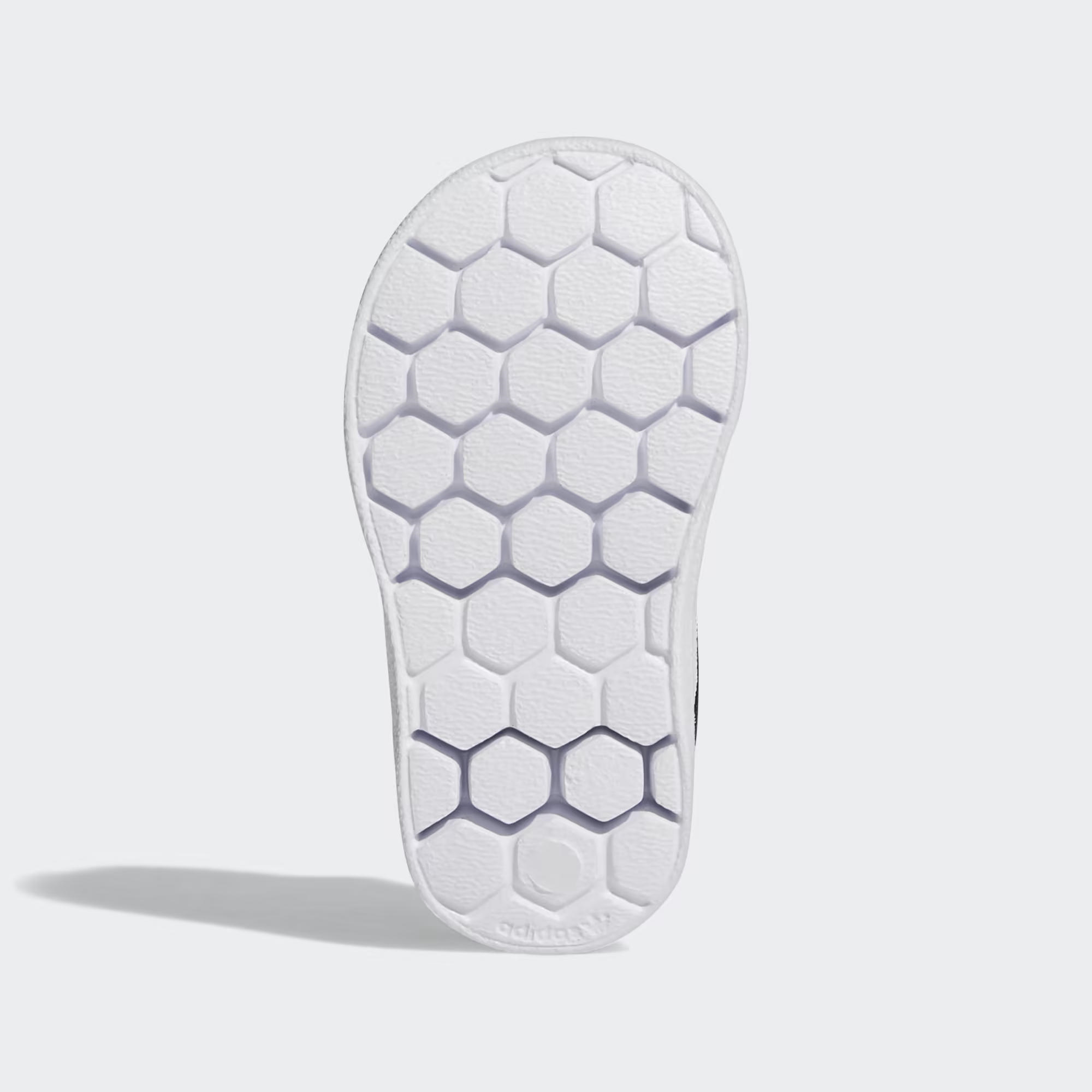 Adidas Siyah Adidas Superstar 360