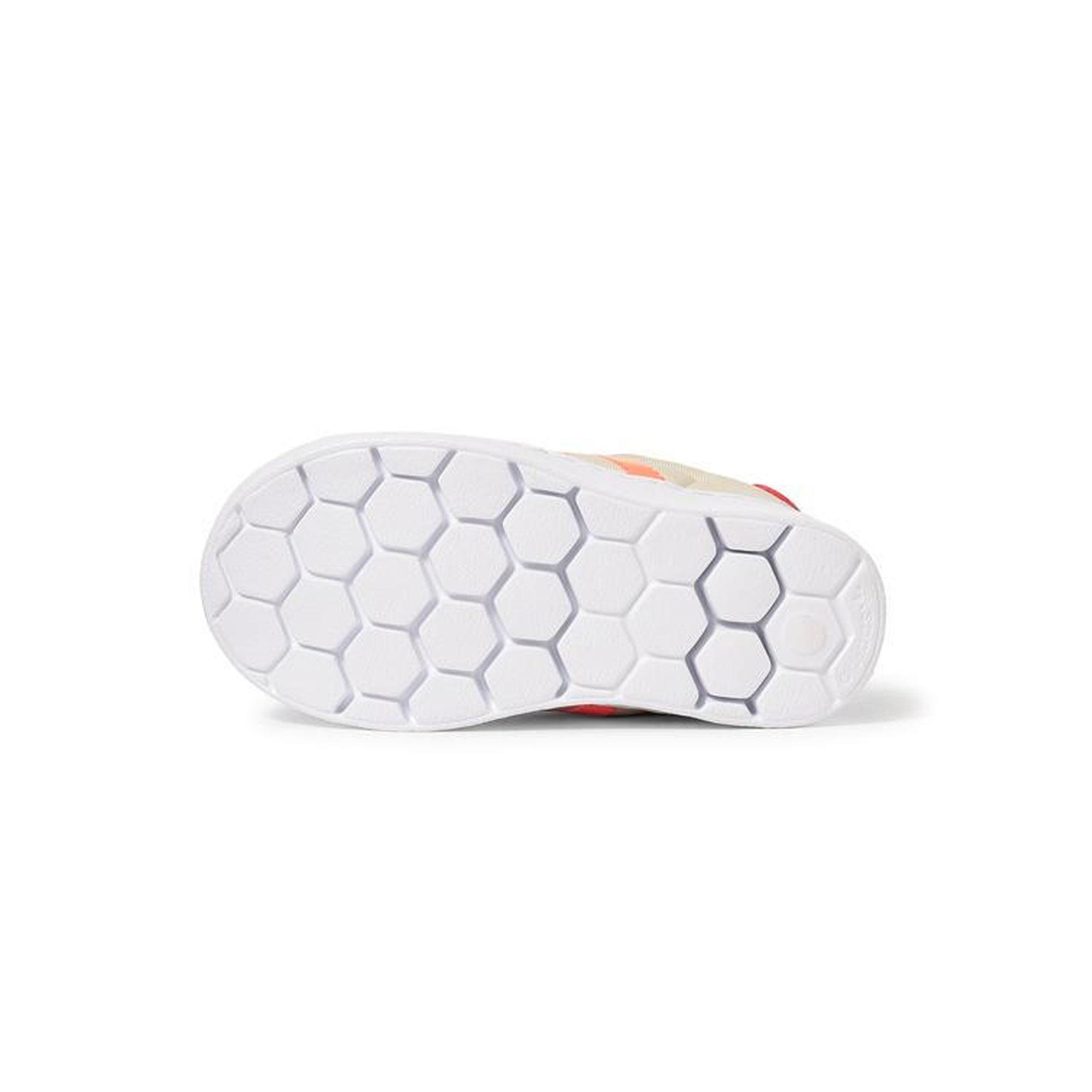 adidas Superstar 360 Çocuk Günlük Spor Ayakkabı - Görsel 6