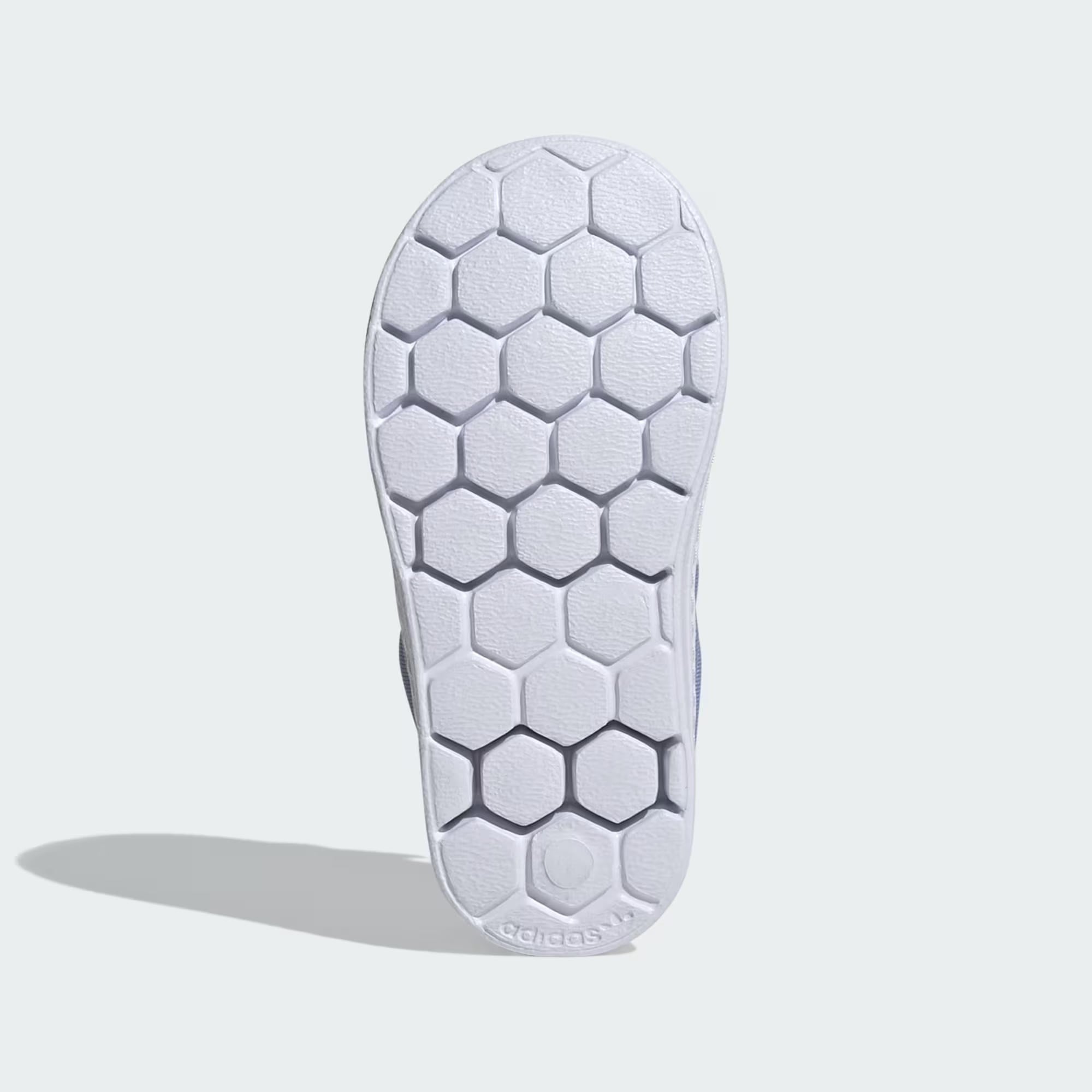 adidas Superstar 360 Comfort Closure Çocuk Günlük Spor Ayakkabı
