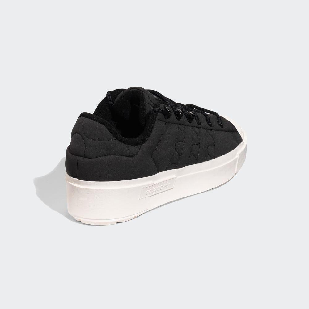 adidas Superstar Bonega X Kadn Gnlk Spor Ayakkab ID4287