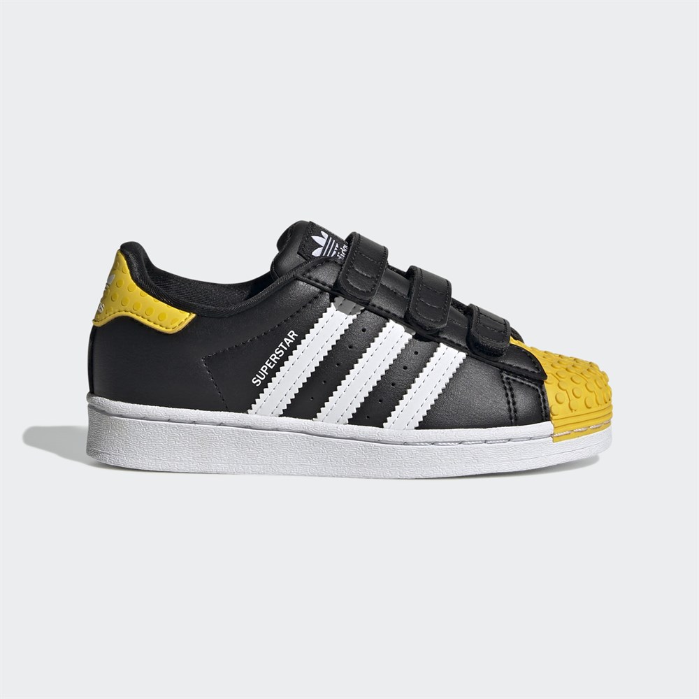 adidas gazelle silver green womens superstar_1ca0d4ac-b016-45cd-9cfc-ec27ae5142f2.jpg?v=1737855075