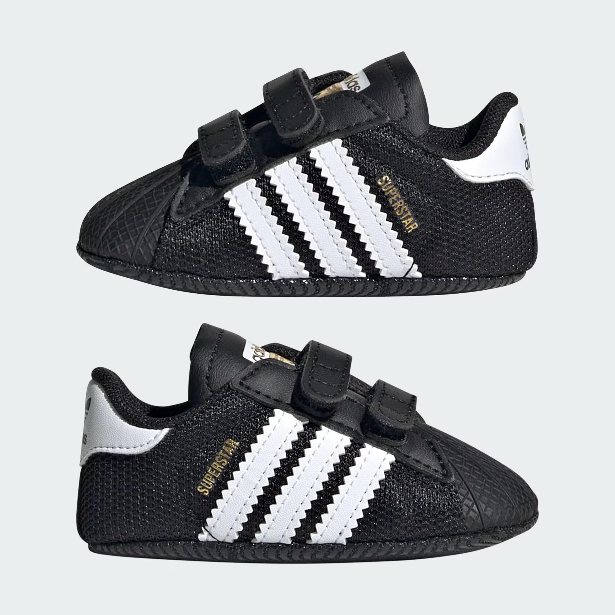 adidas Superstar Çocuk Günlük Spor Ayakkabı