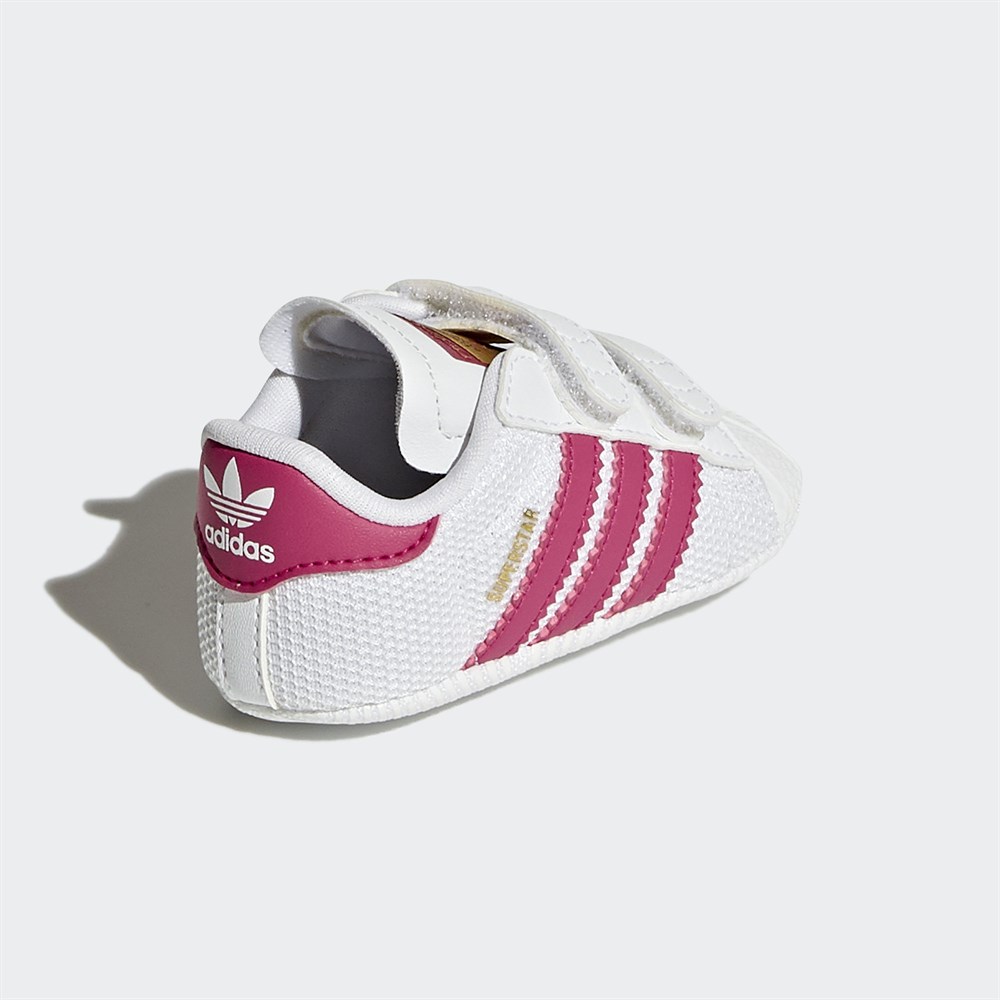 adidas gazelle silver green womens Adidas Superstar KoRn Shoes-Core Black / Transl / Better Scarlet   Stratosphere Skateboards