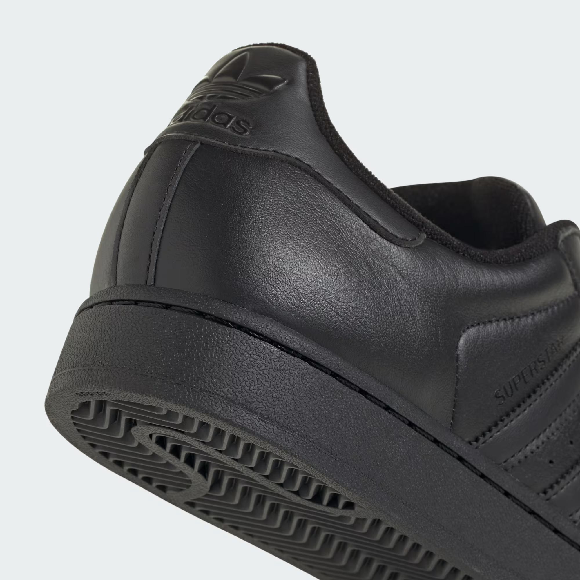 adidas Superstar II Erkek Günlük Spor Ayakkabı