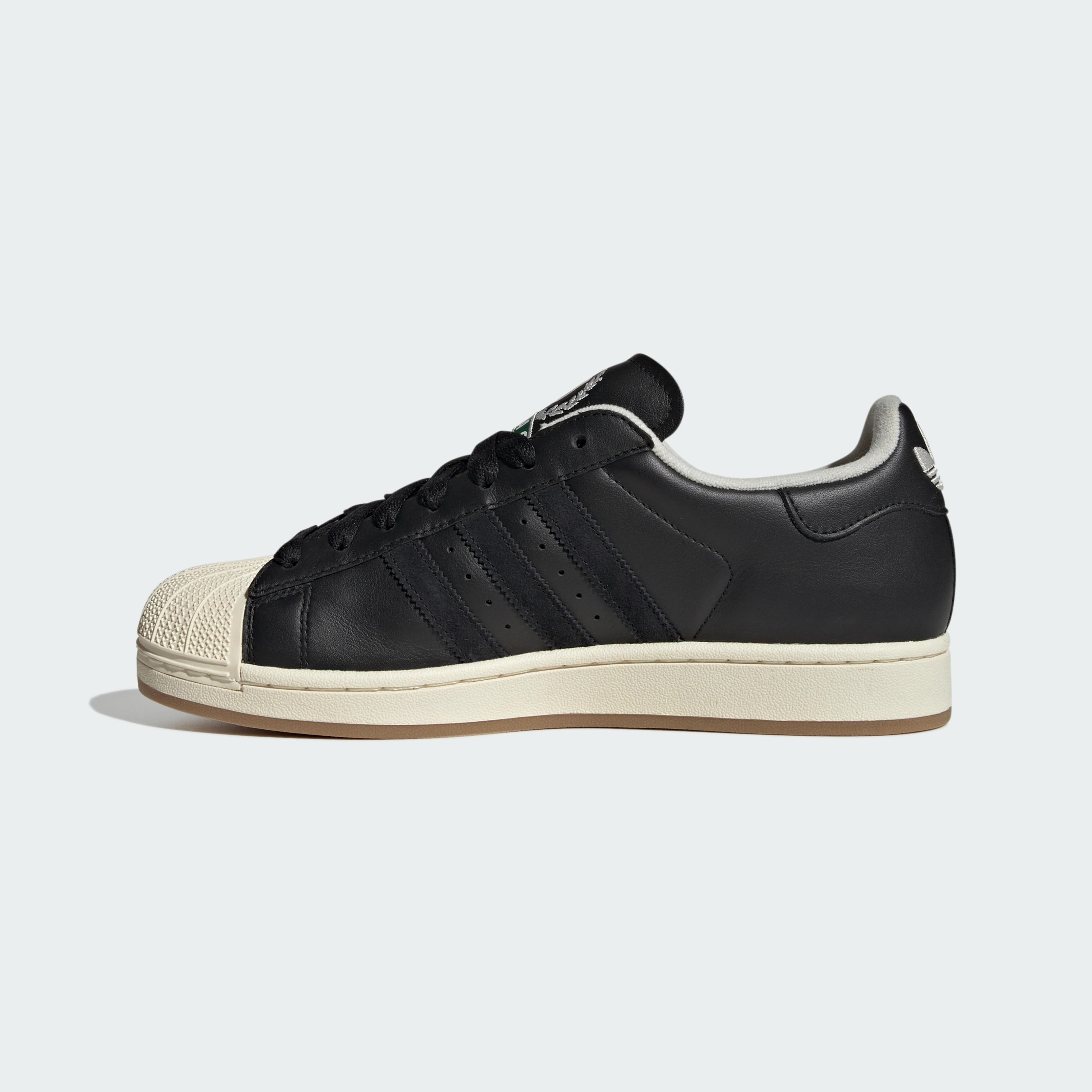 adidas Superstar II Erkek Günlük Spor Ayakkabı