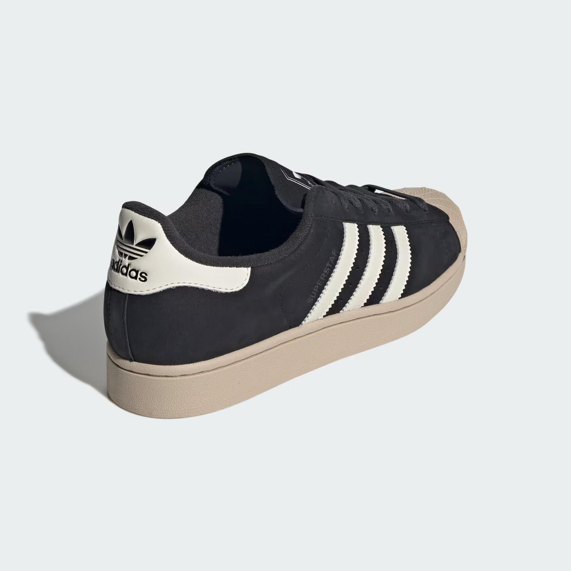 Adidas adidas Çok Renkli Superstar II Erkek Günlük Spor Ayakkabı Casual Ayakkabı | Dalkılıç Spor Çok Renkli - 5. görsel