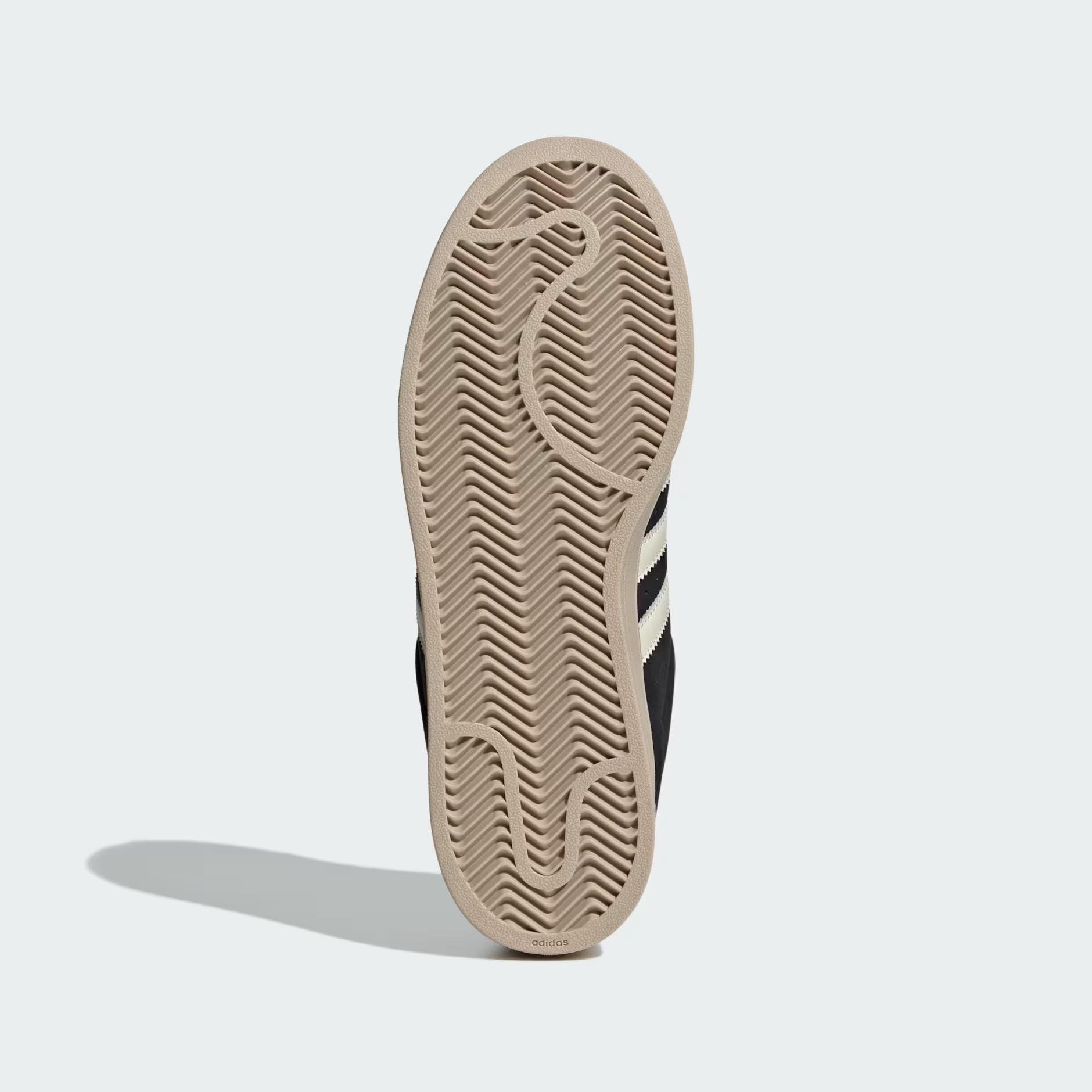 Adidas adidas Çok Renkli Superstar II Erkek Günlük Spor Ayakkabı Casual Ayakkabı | Dalkılıç Spor Çok Renkli - 3. görsel