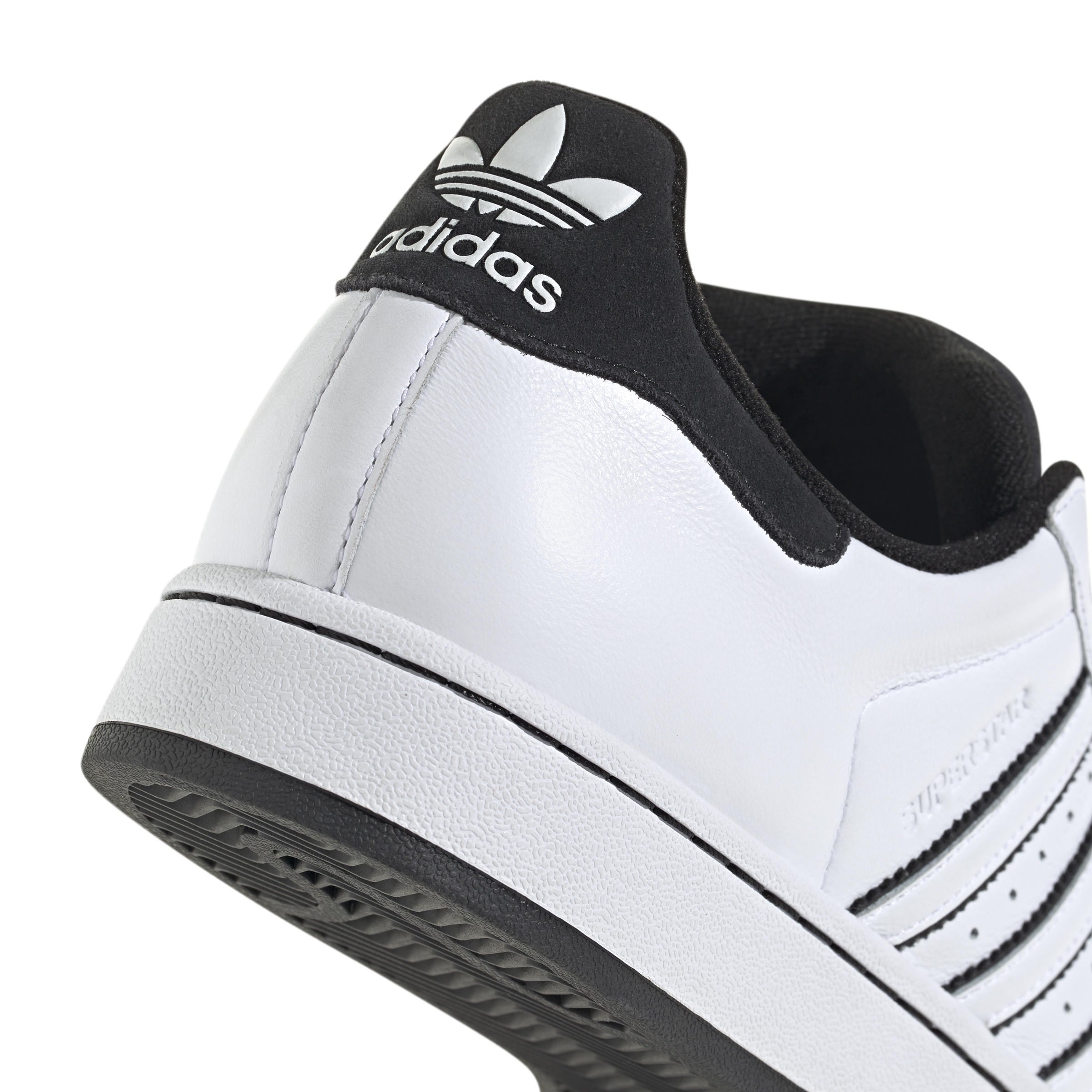 adidas Superstar II Kadın Günlük Spor Ayakkabı