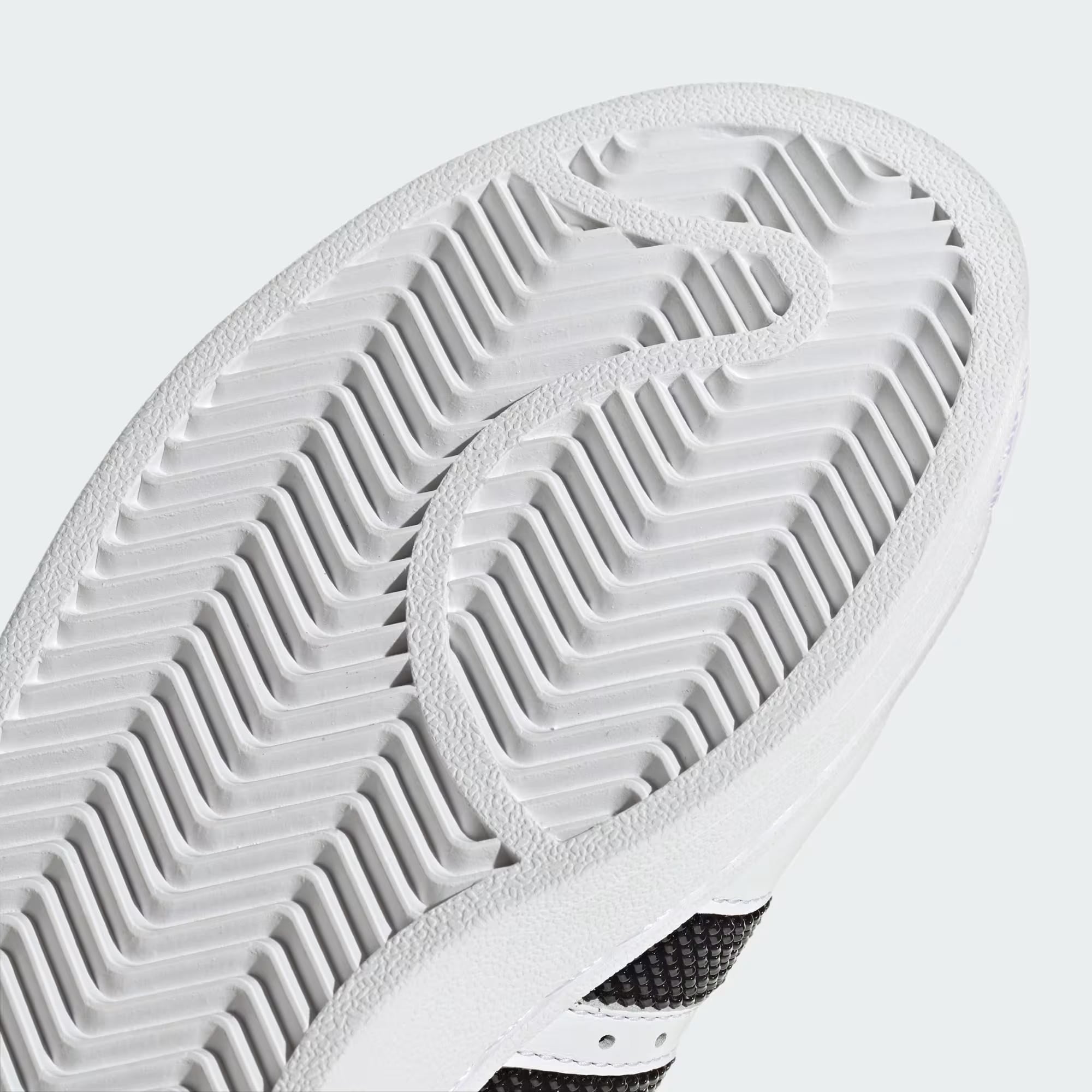 adidas Superstar II Kadın Günlük Spor Ayakkabı