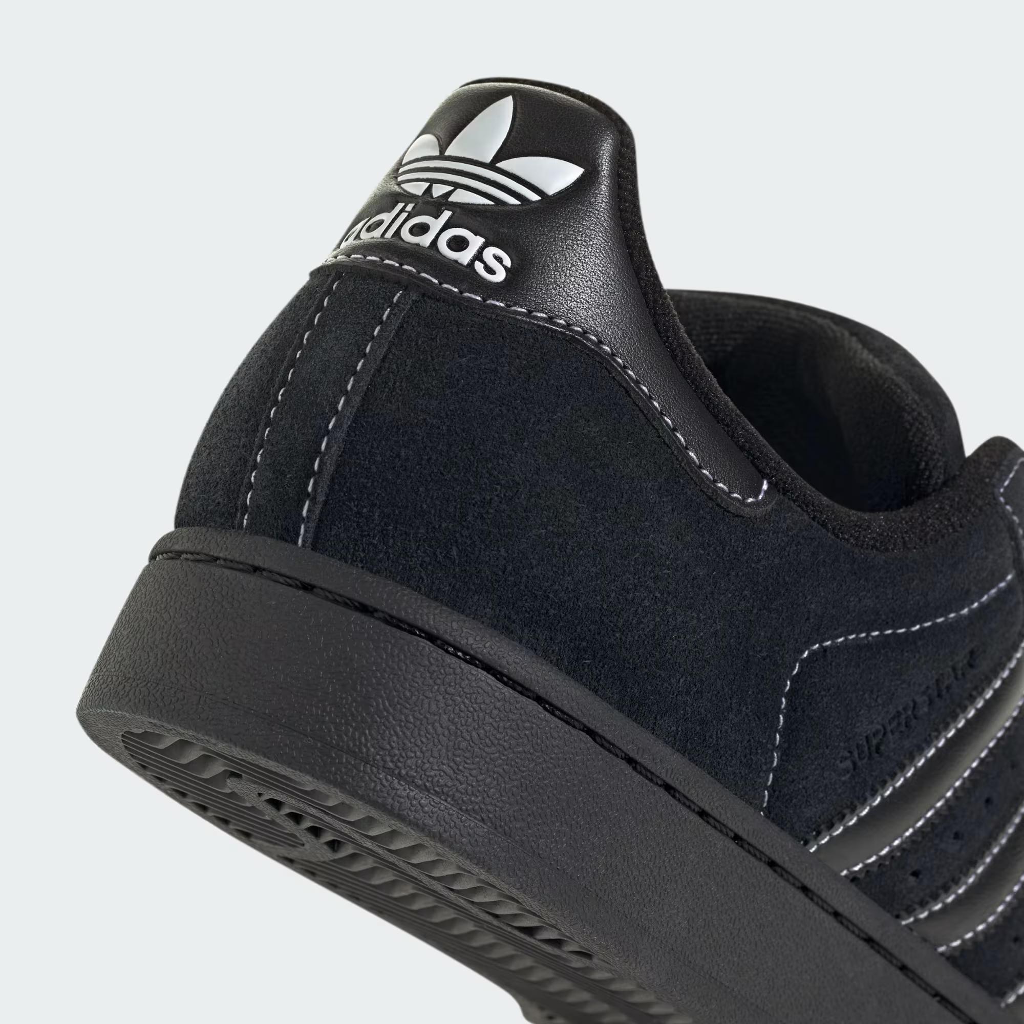 adidas Superstar II Kadın Günlük Spor Ayakkabı