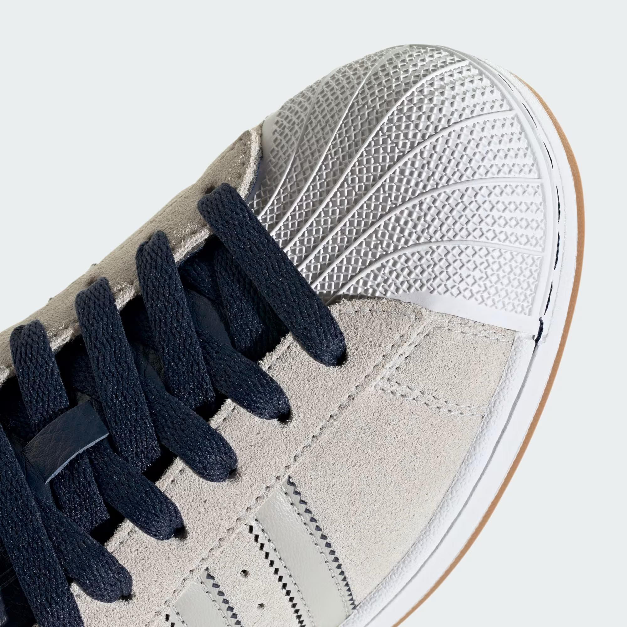adidas Superstar II Kadın Günlük Spor Ayakkabı