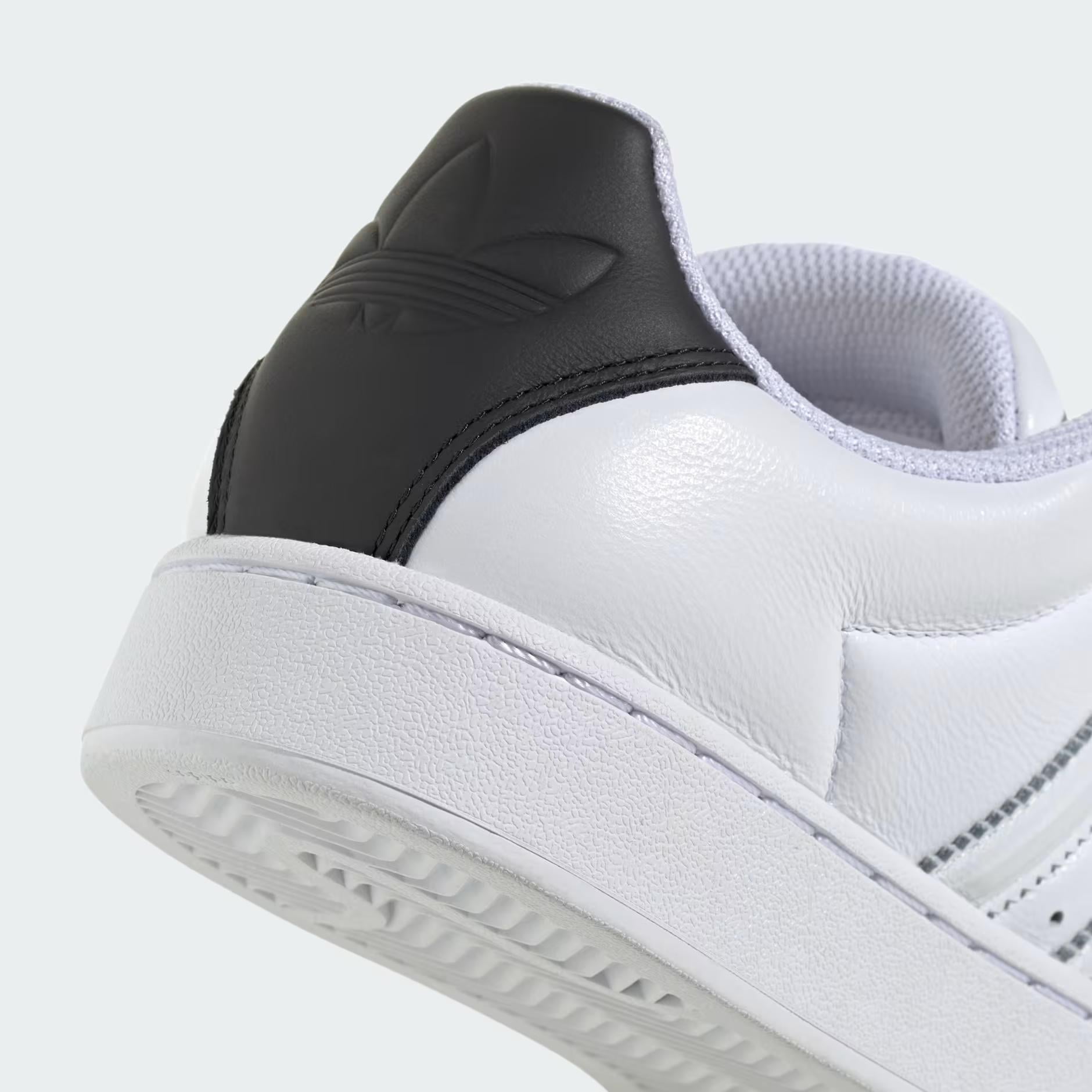 adidas Superstar Kadın Günlük Spor Ayakkabı