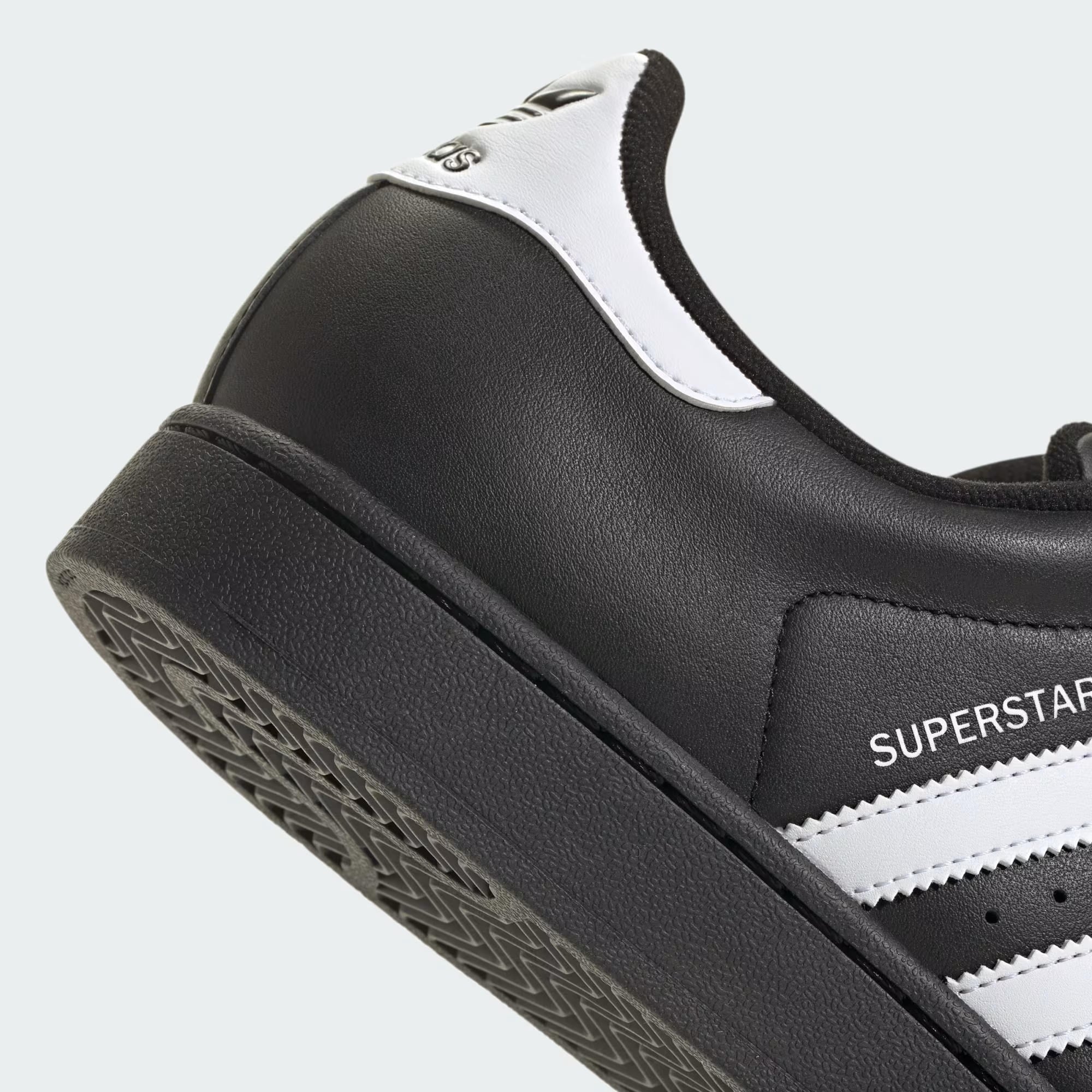 adidas Superstar Kadın Günlük Spor Ayakkabı