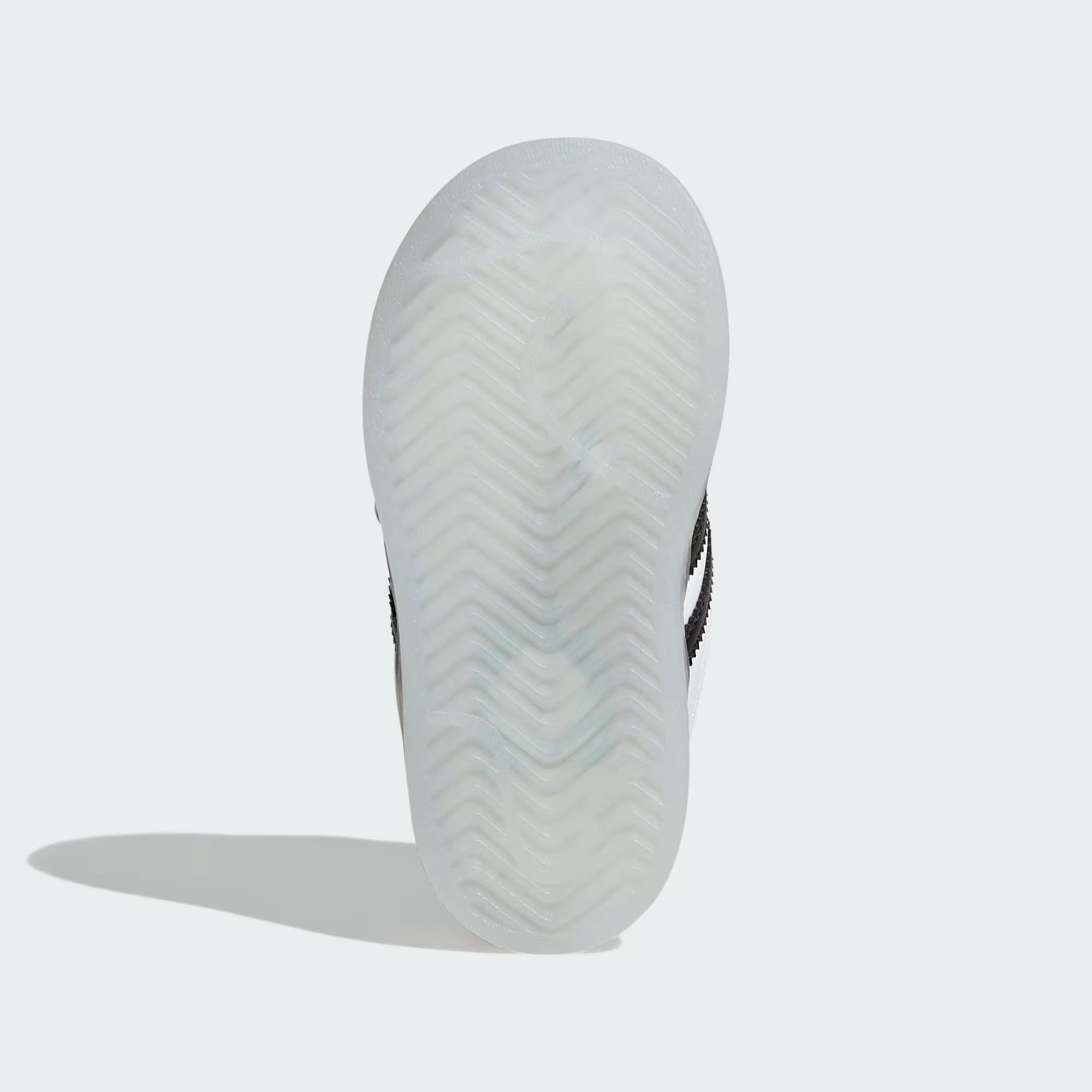 adidas Superstar Led Lights Çocuk Günlük Spor Ayakkabı - Görsel 6