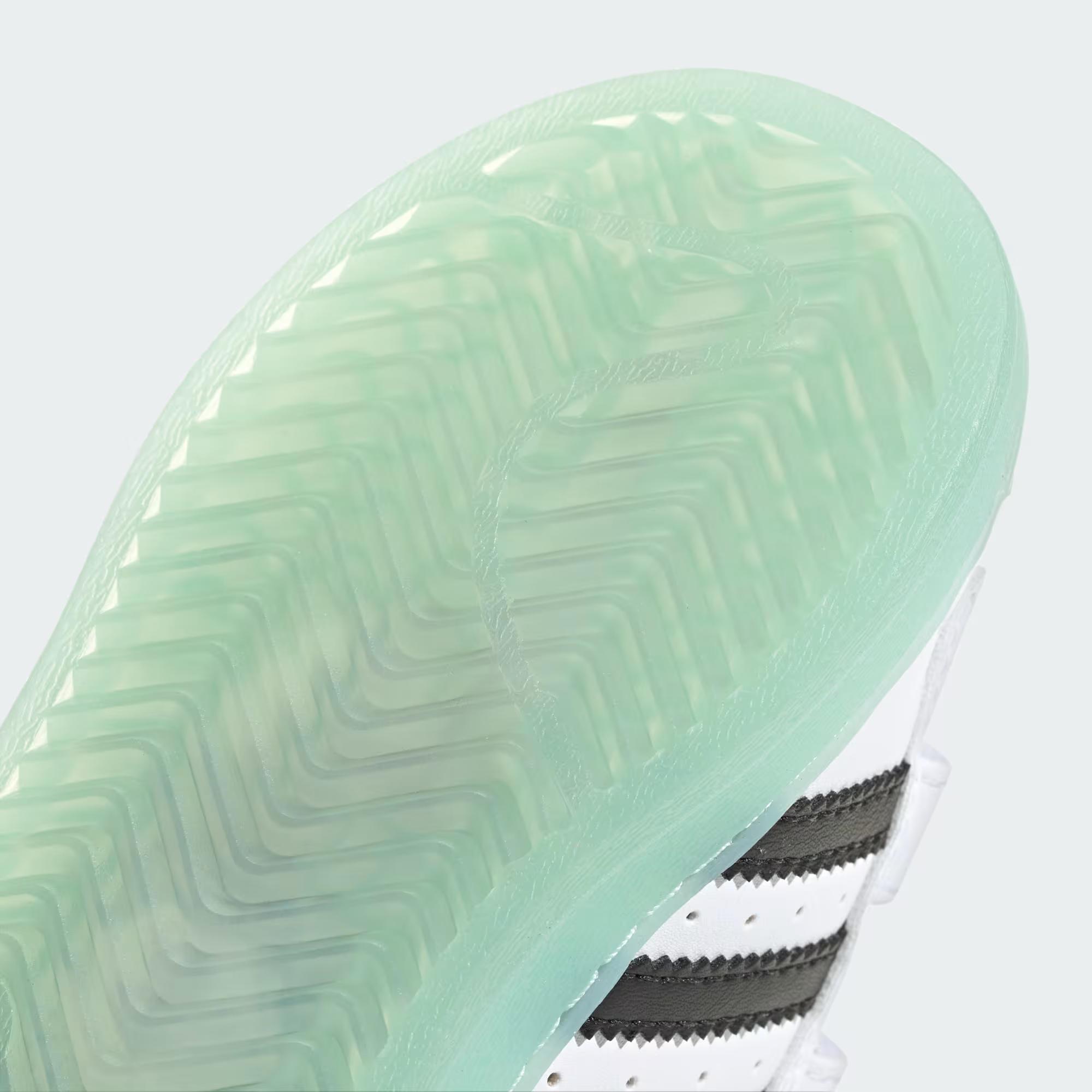 adidas Superstar Led Lights Comfort Closure Çocuk Günlük Spor Ayakkabı - Görsel 5