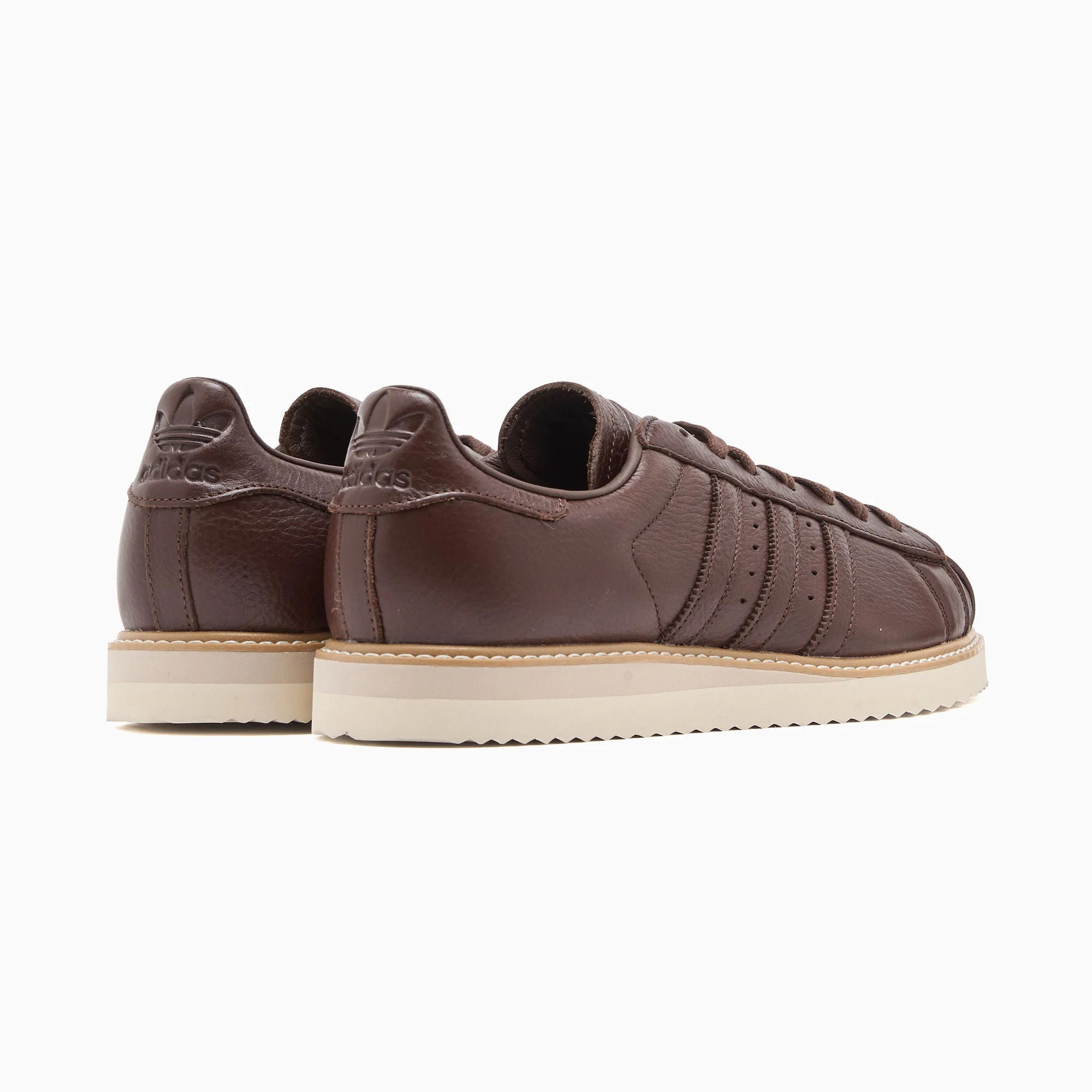 adidas Superstar Lux Erkek Günlük Spor Ayakkabı
