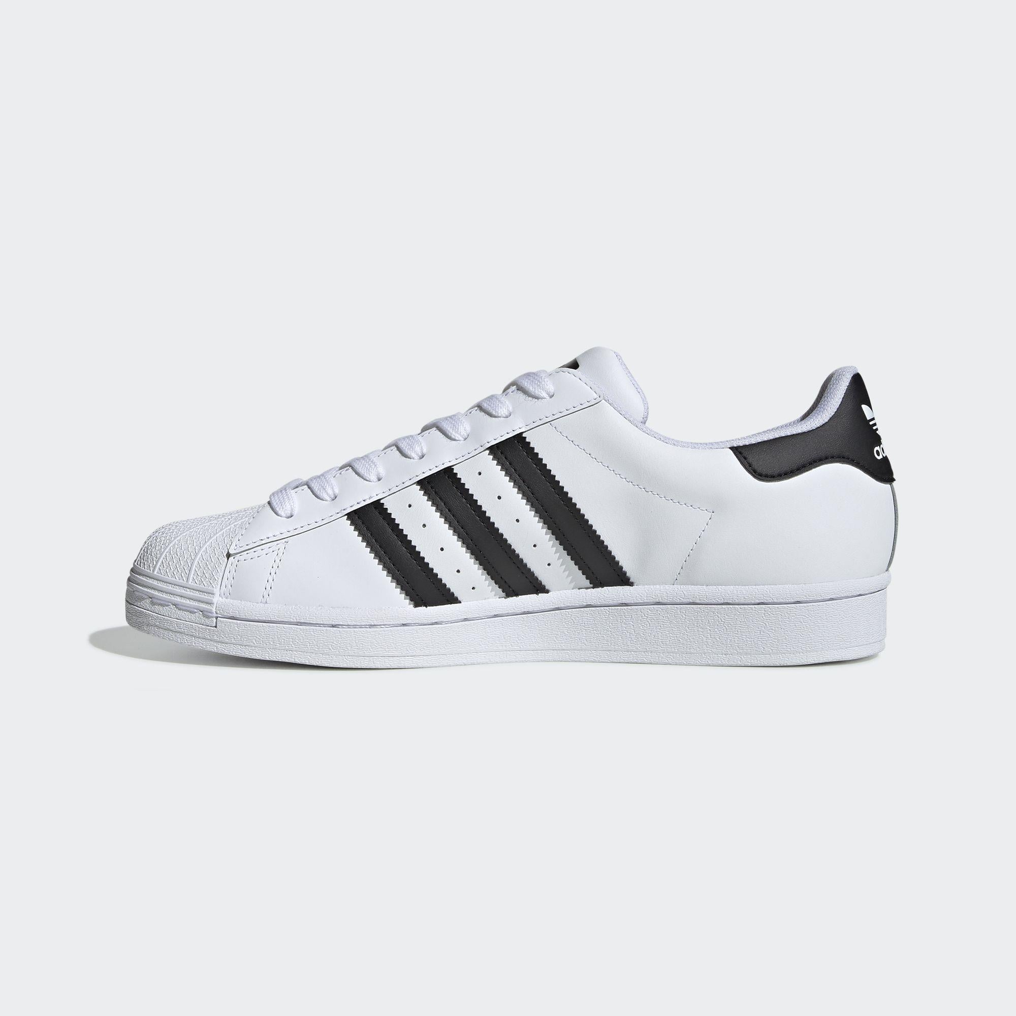 adidas gazelle silver green womens Runfalcon_2.0_TR_Shoes_Black_FZ36_1200x1200.jpg?v=1642050632