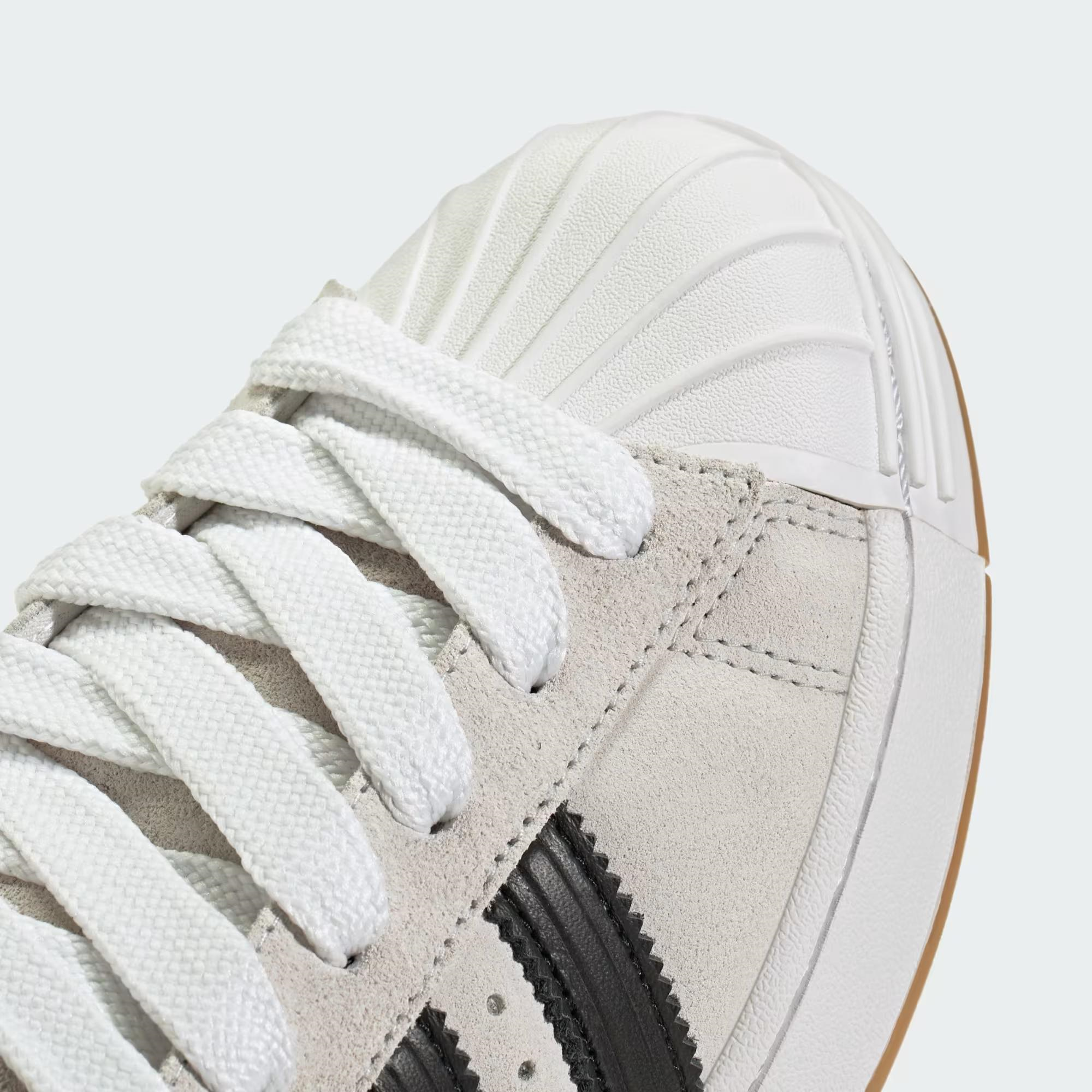 adidas Superstar ST Erkek Günlük Spor Ayakkabı