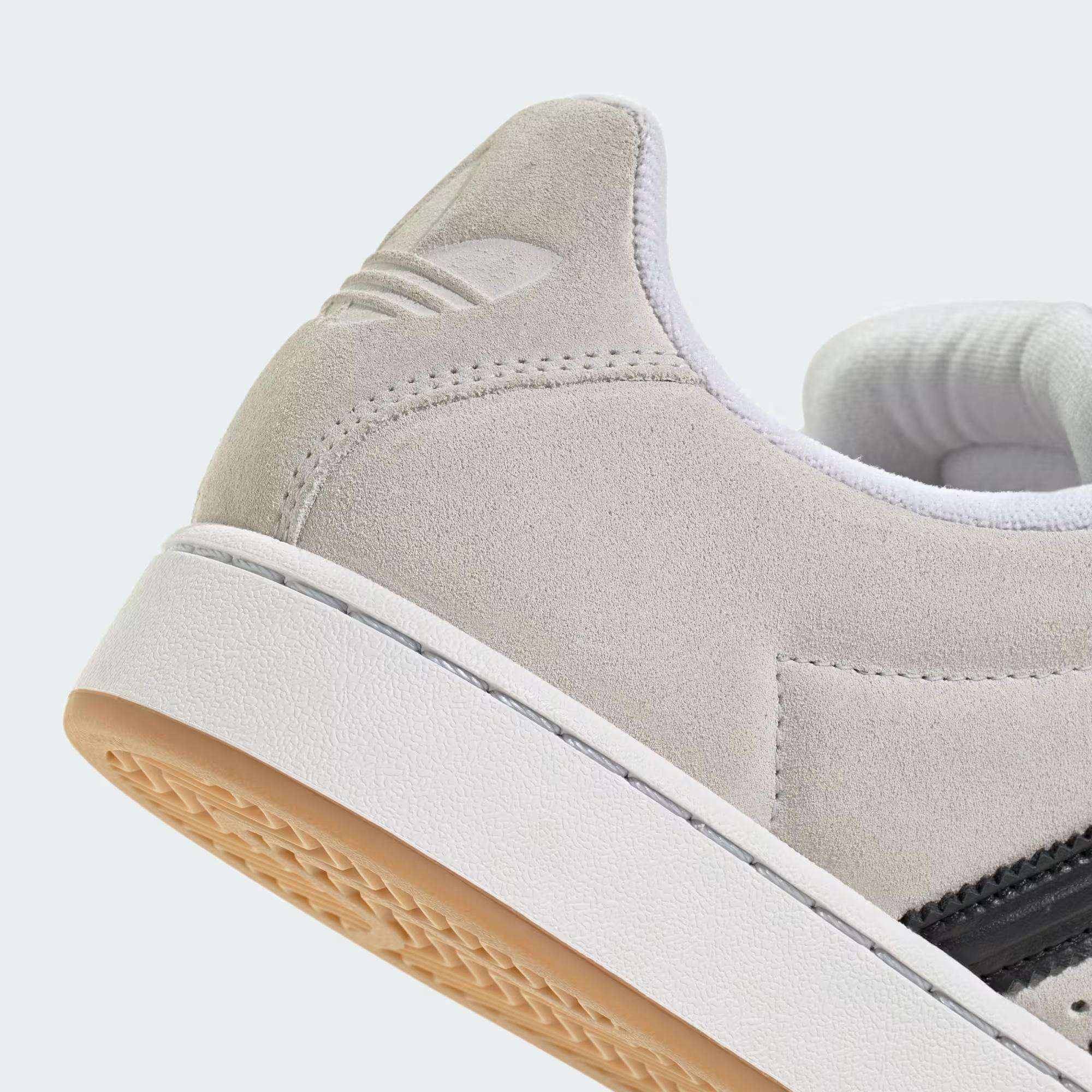 adidas Superstar ST Erkek Günlük Spor Ayakkabı