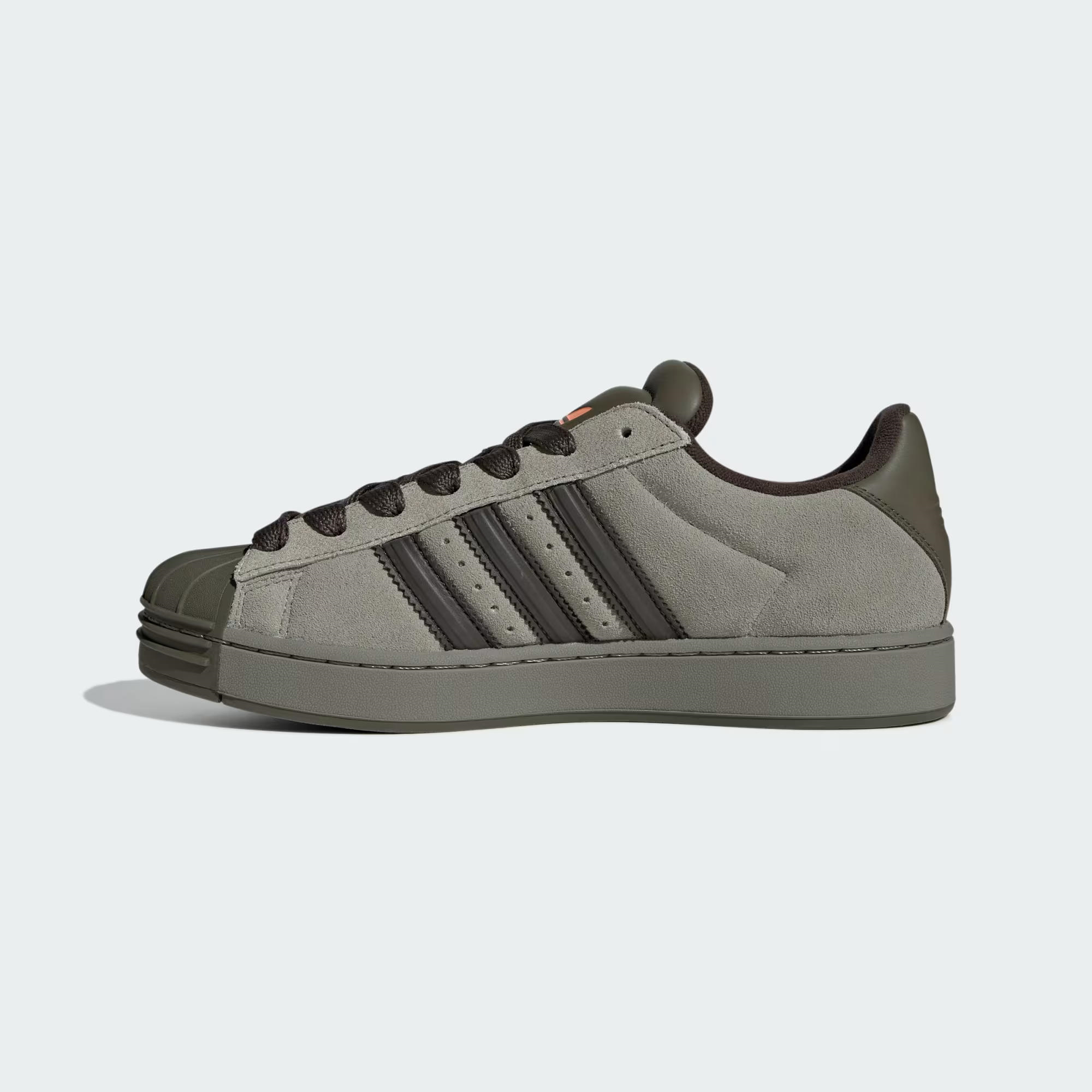 adidas Superstar ST Erkek Günlük Spor Ayakkabı