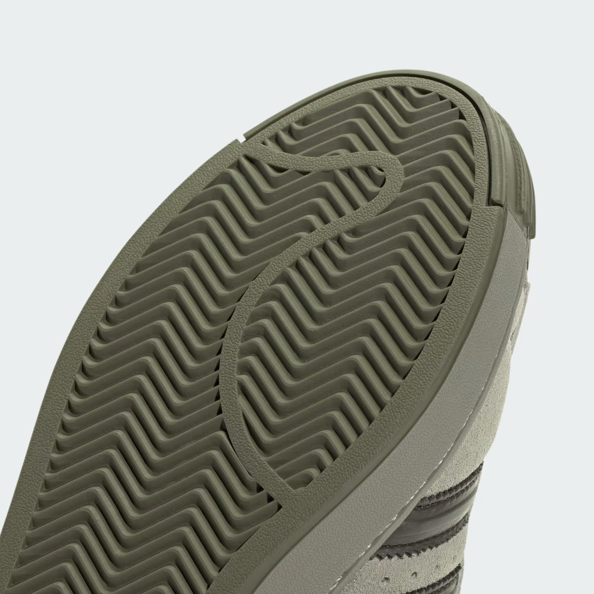 adidas Superstar ST Erkek Günlük Spor Ayakkabı