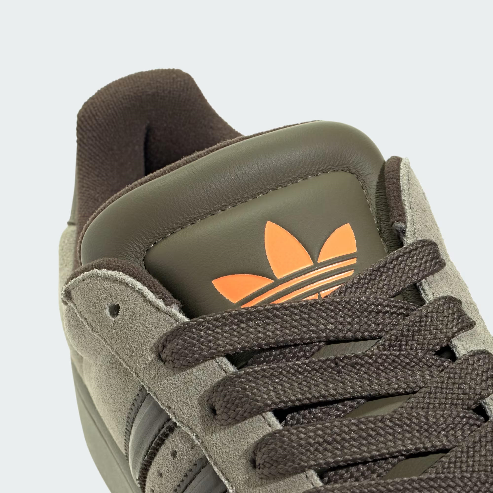 adidas Superstar ST Erkek Günlük Spor Ayakkabı