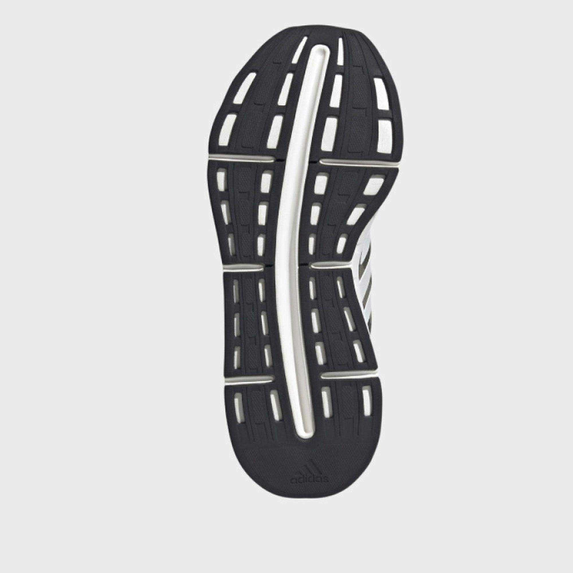 adidas Swift Run 23 Erkek Günlük Spor Ayakkabı - Görsel 4