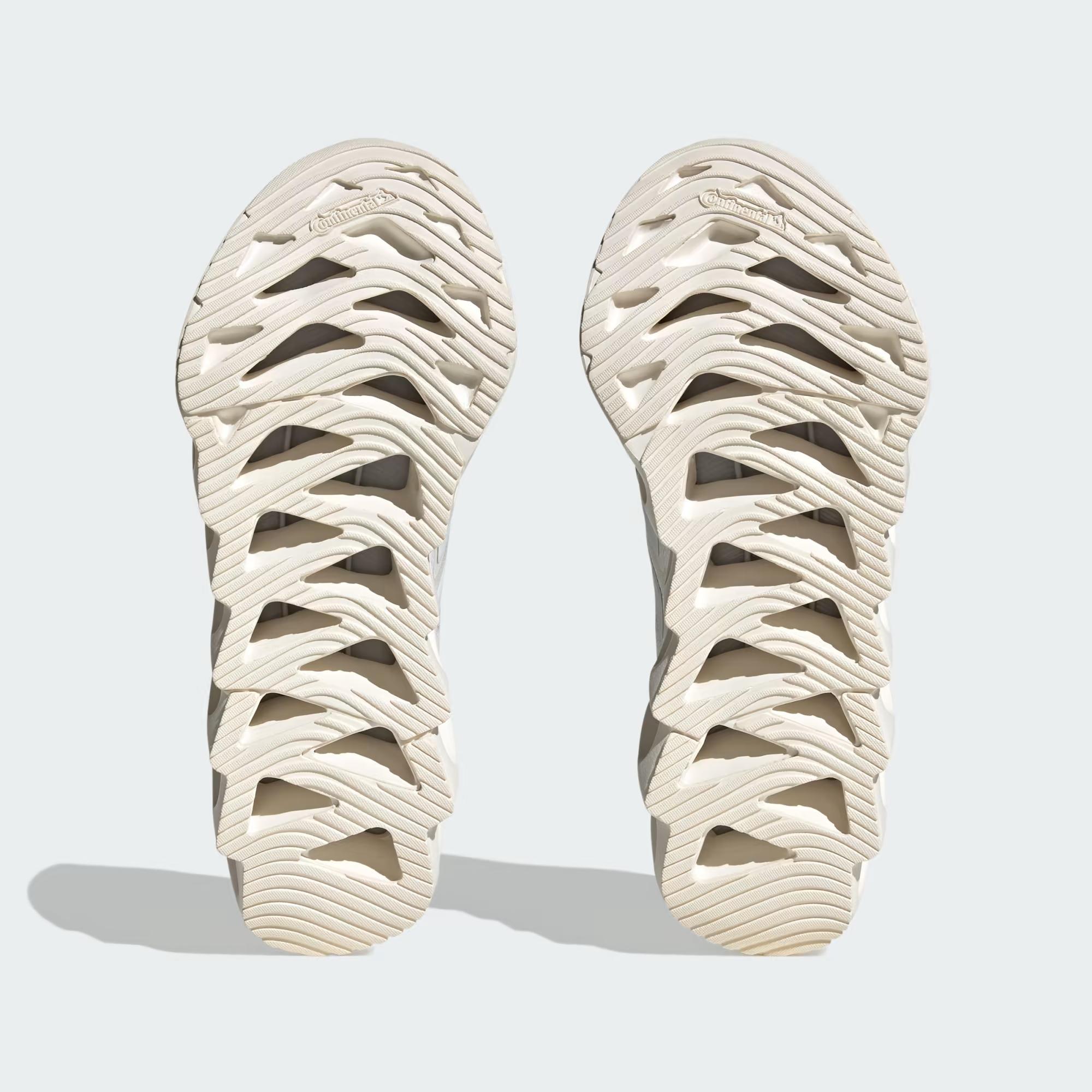 adidas Switch FWD Kadın Koşu Ayakkabısı - Görsel 4