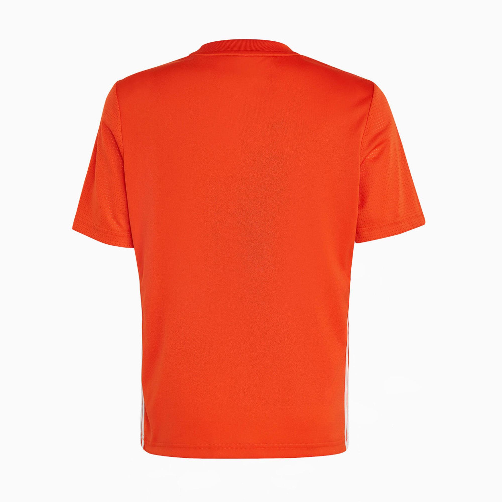 adidas Tabela 23 Çocuk Forma