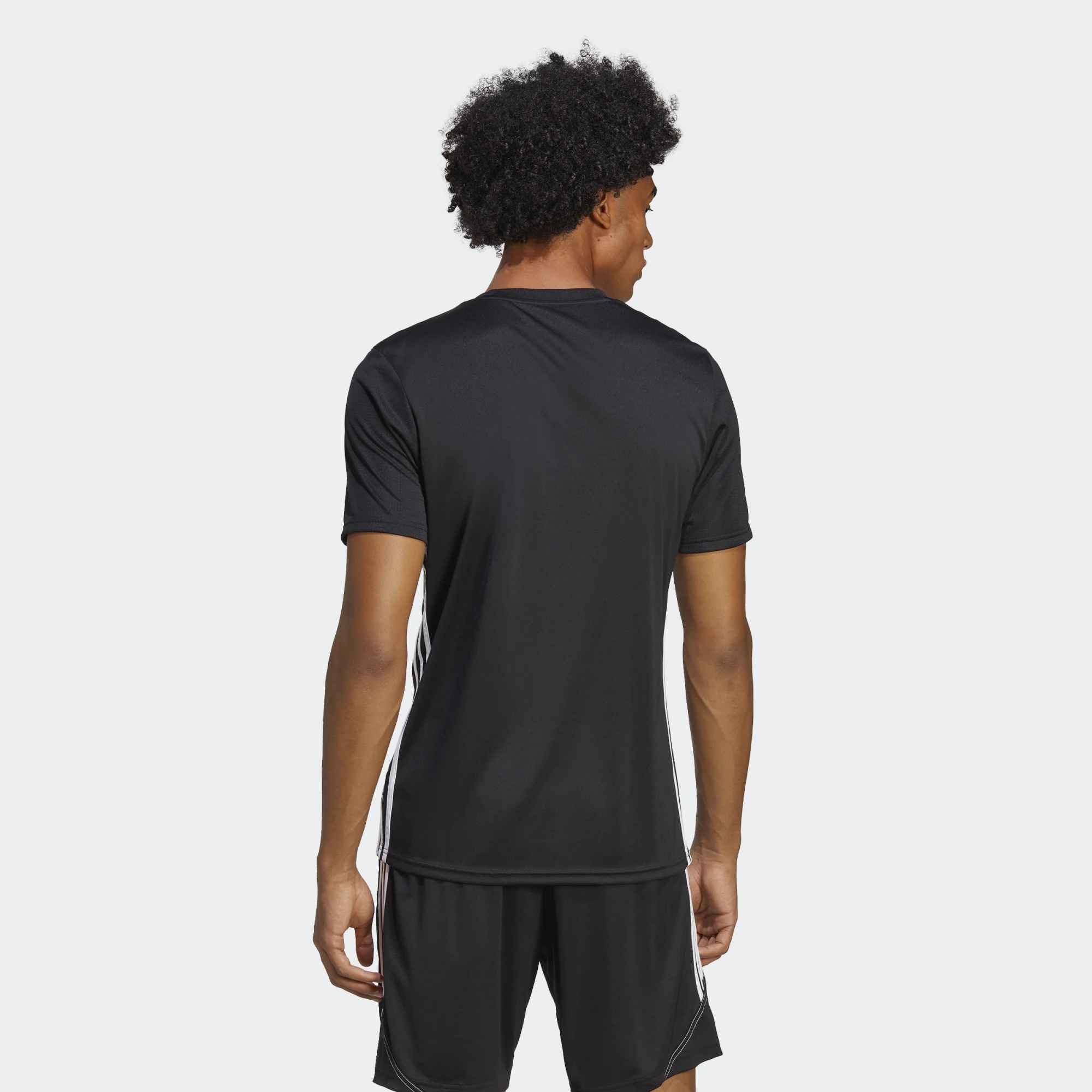 adidas Tabela 23 Erkek Forma