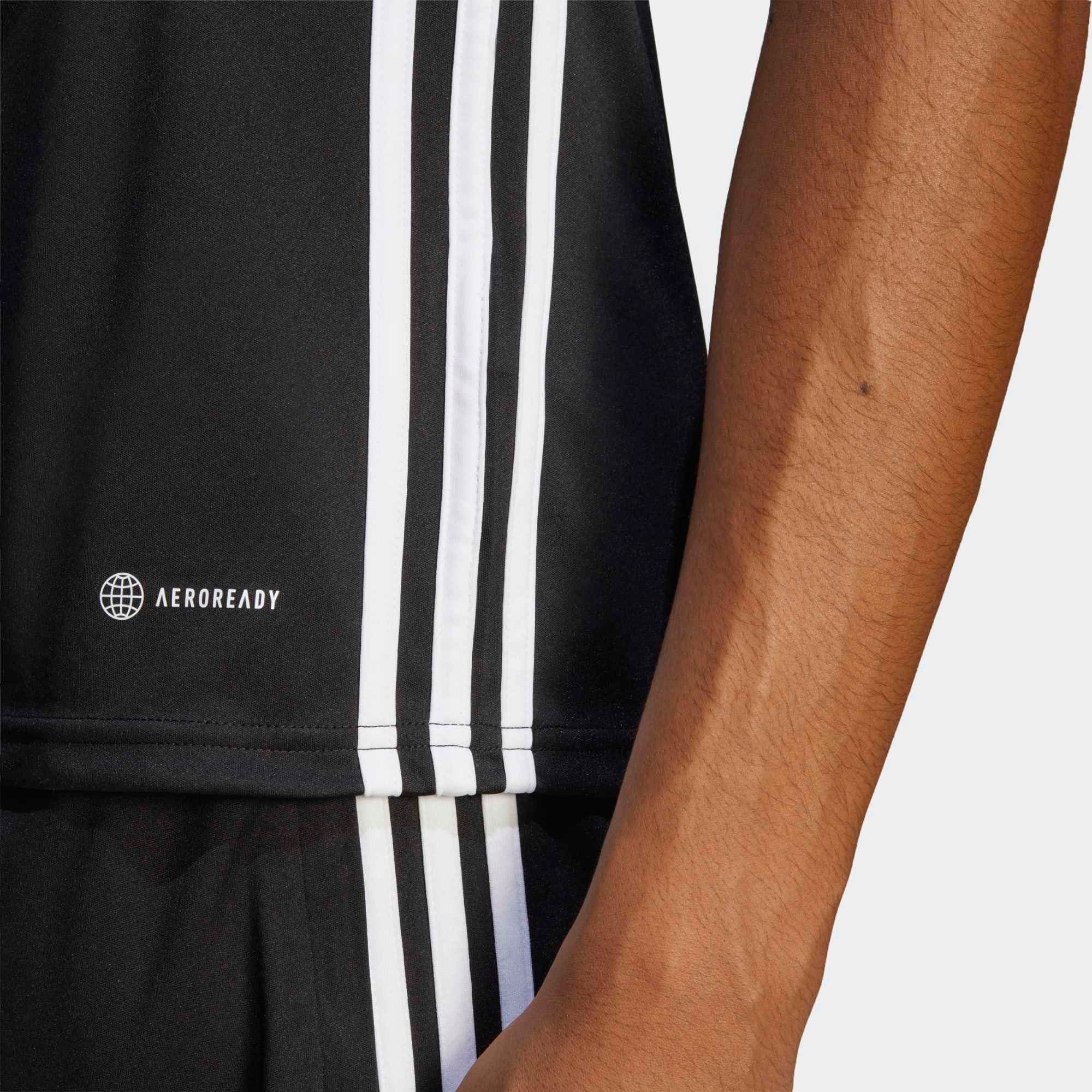 adidas Tabela 23 Erkek Forma