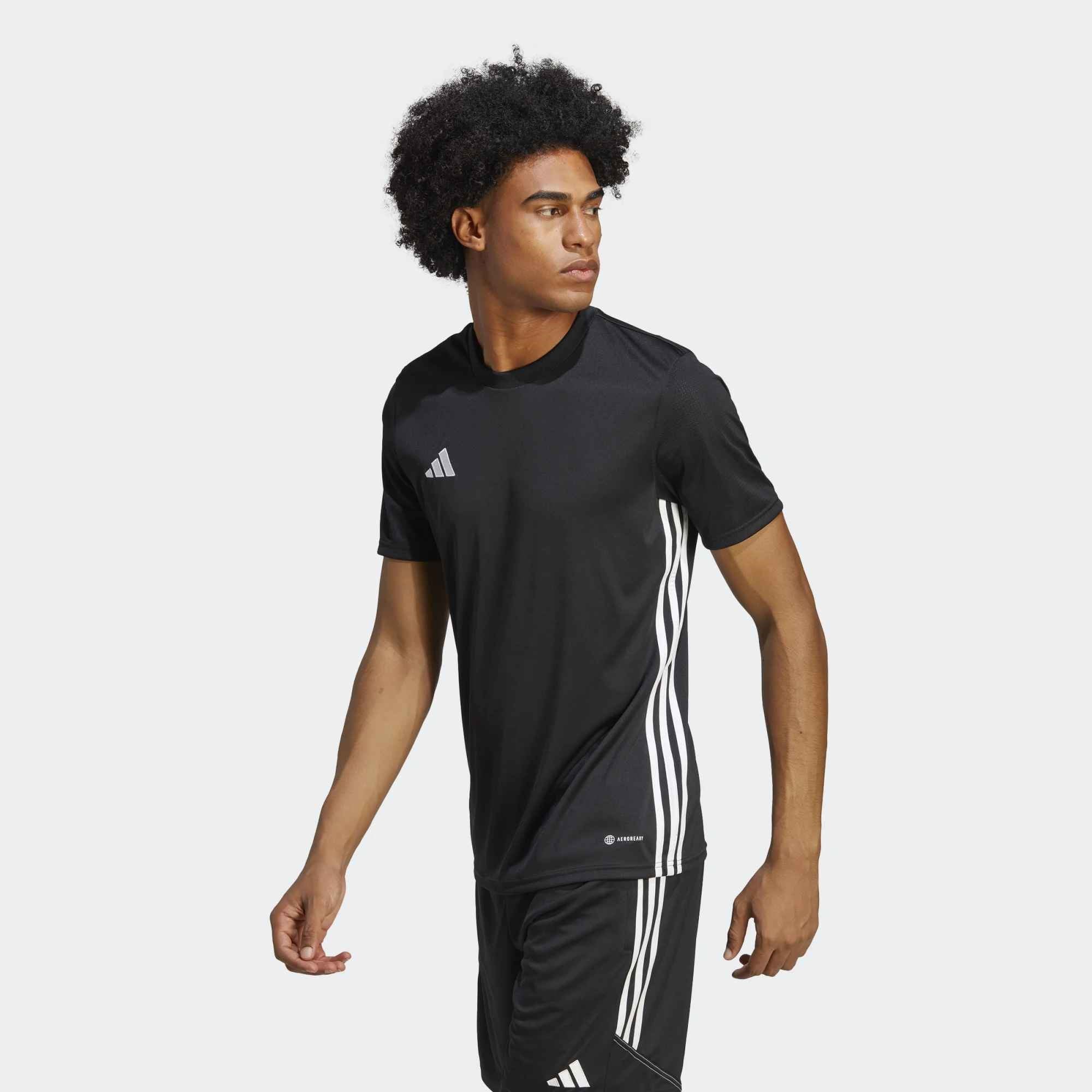 adidas Tabela 23 Erkek Forma