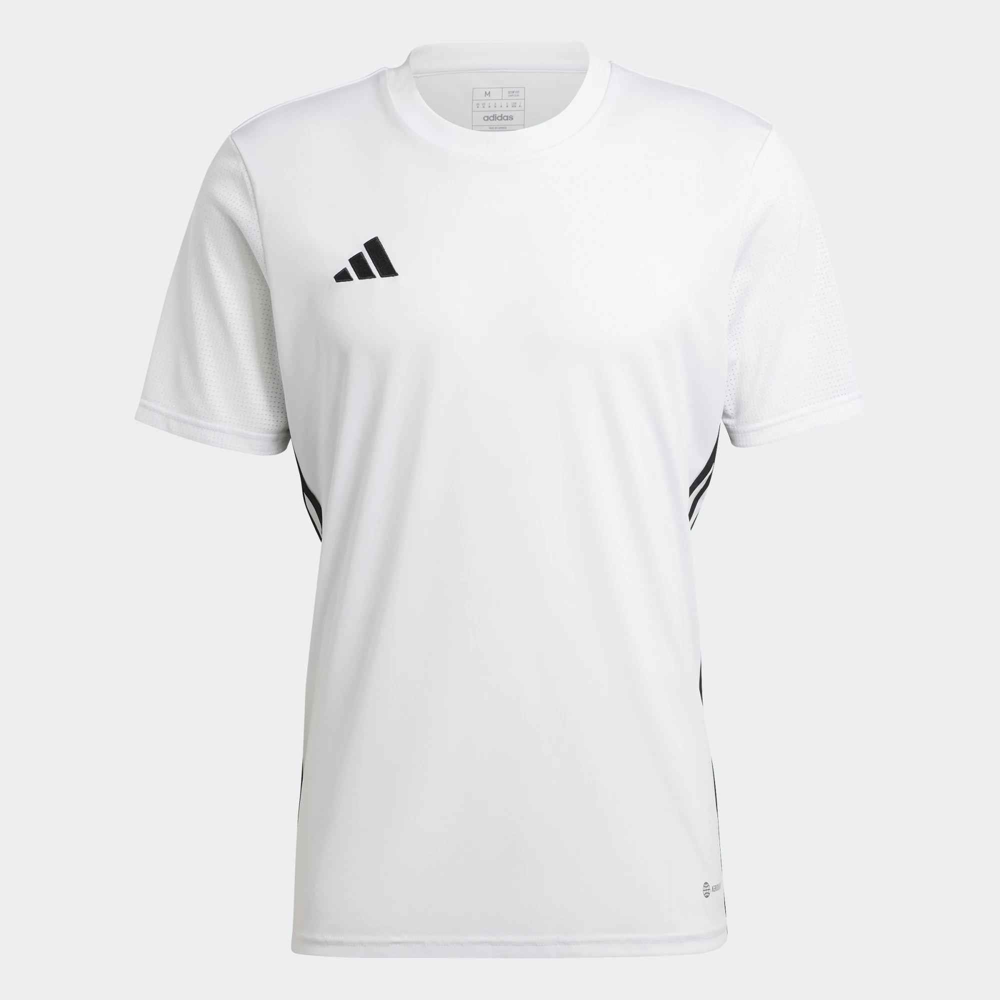 adidas Tabela 23 Erkek Forma