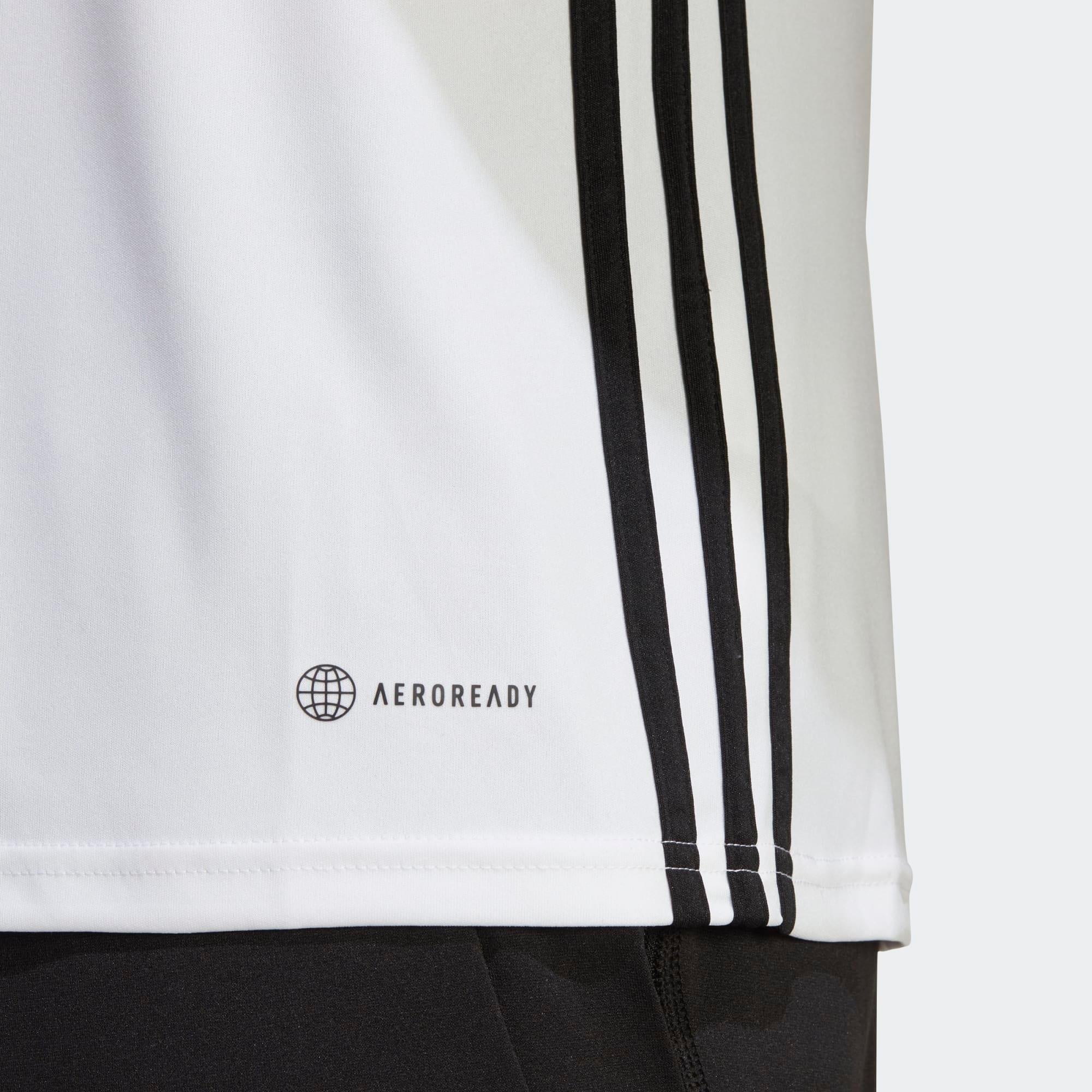 adidas Tabela 23 Erkek Forma