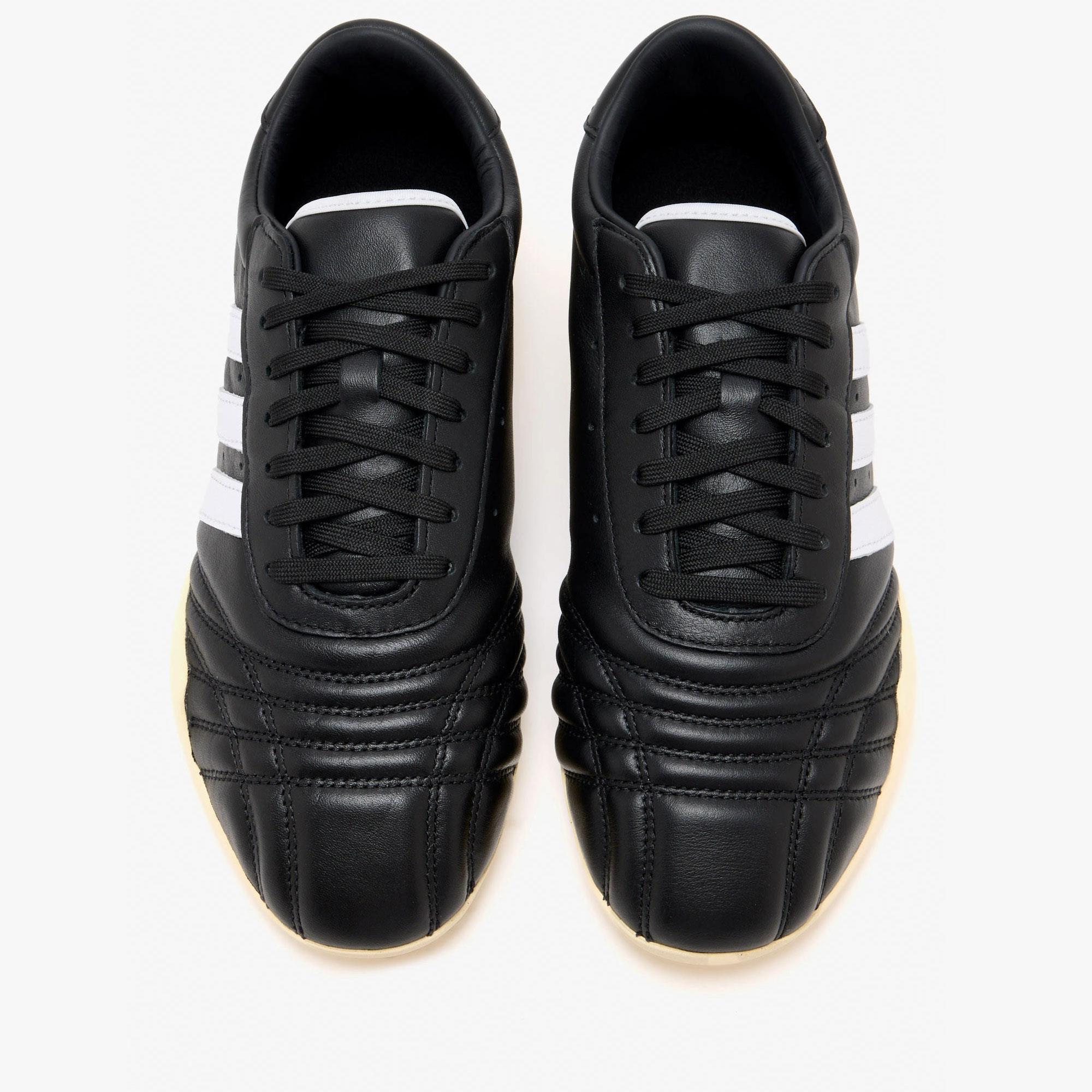 adidas Taekwondo Brain Dead Erkek Günlük Spor Ayakkabı - Görsel 5