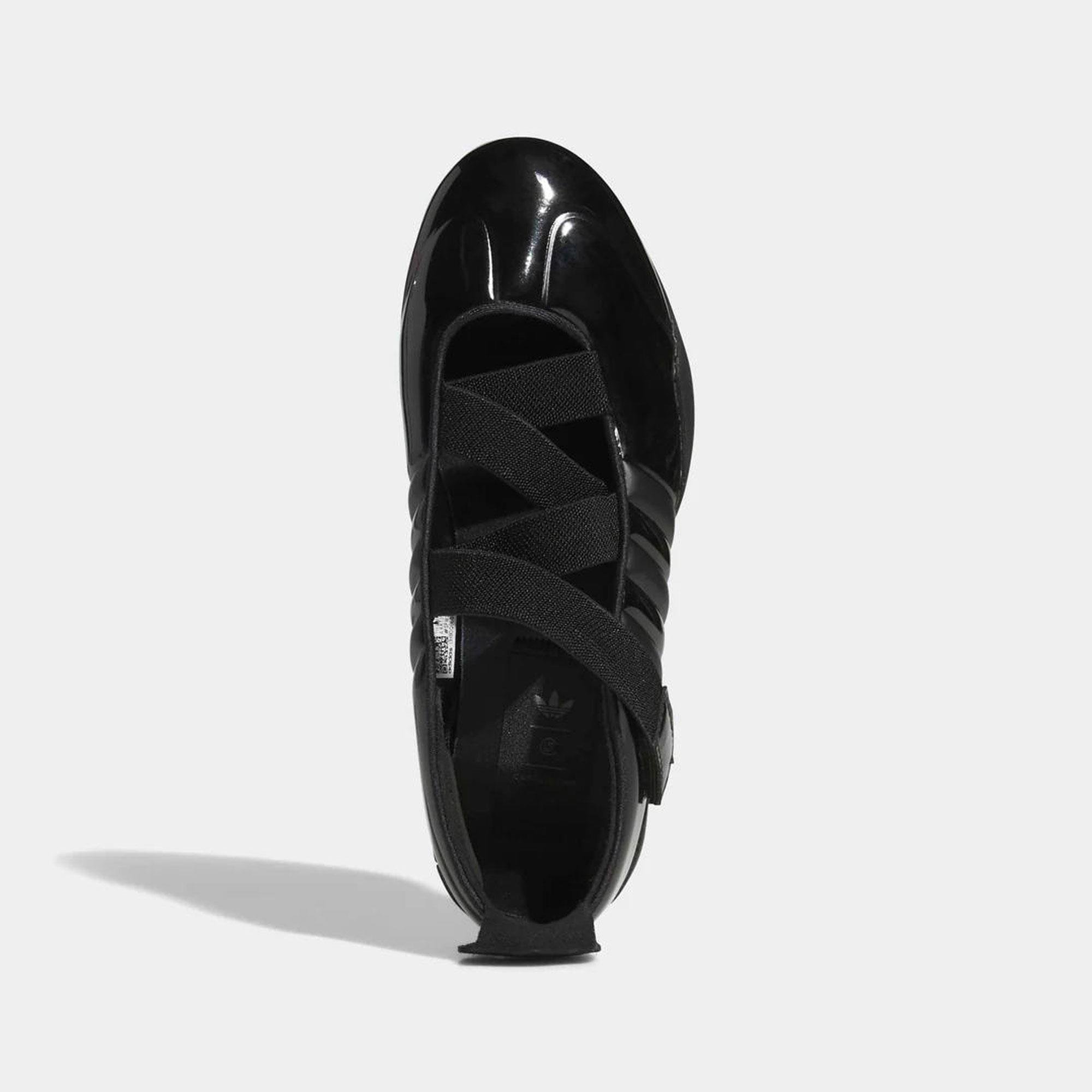 adidas Taekwondo By Edison Chen Kadın Günlük Spor Ayakkabı - Görsel 3