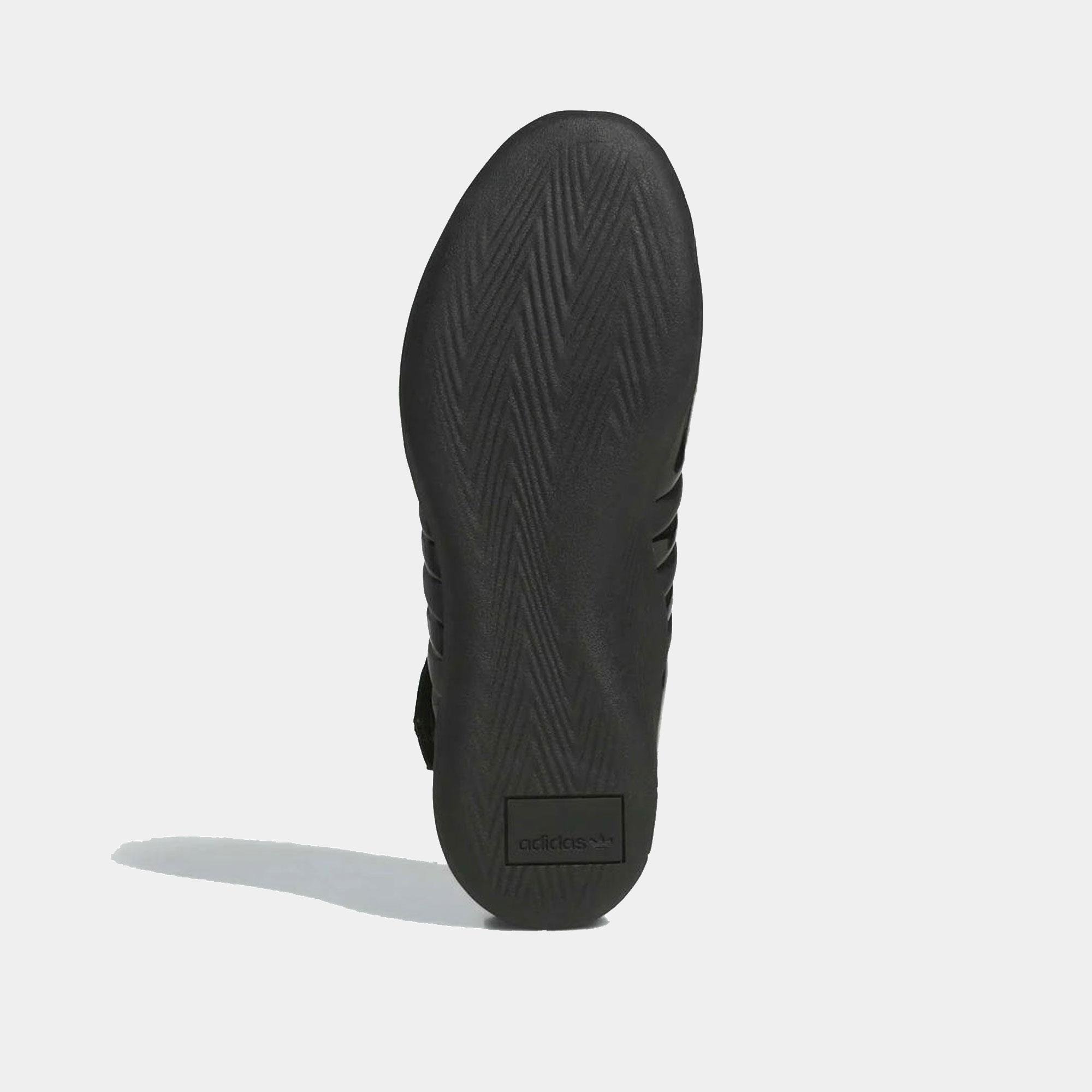 adidas Taekwondo By Edison Chen Kadın Günlük Spor Ayakkabı - Görsel 4