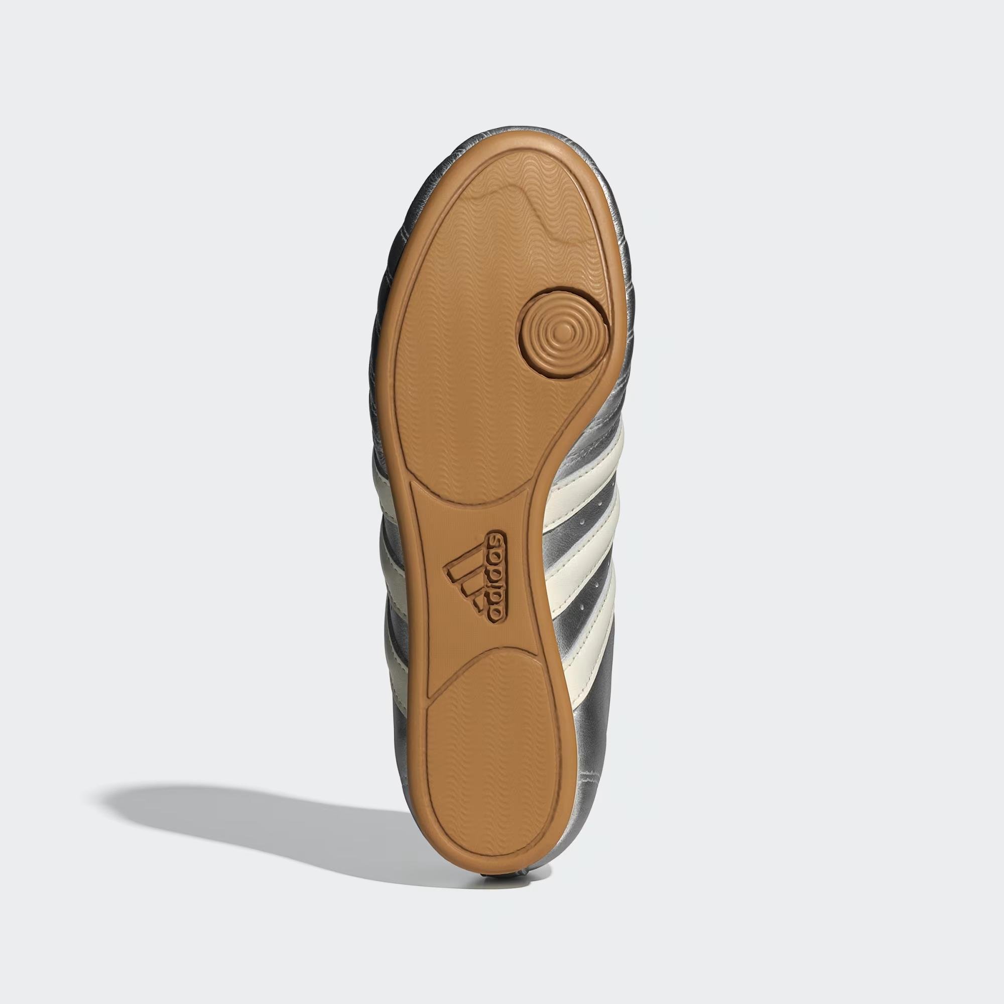 adidas Taekwondo Kadın Günlük Spor Ayakkabı - Görsel 4