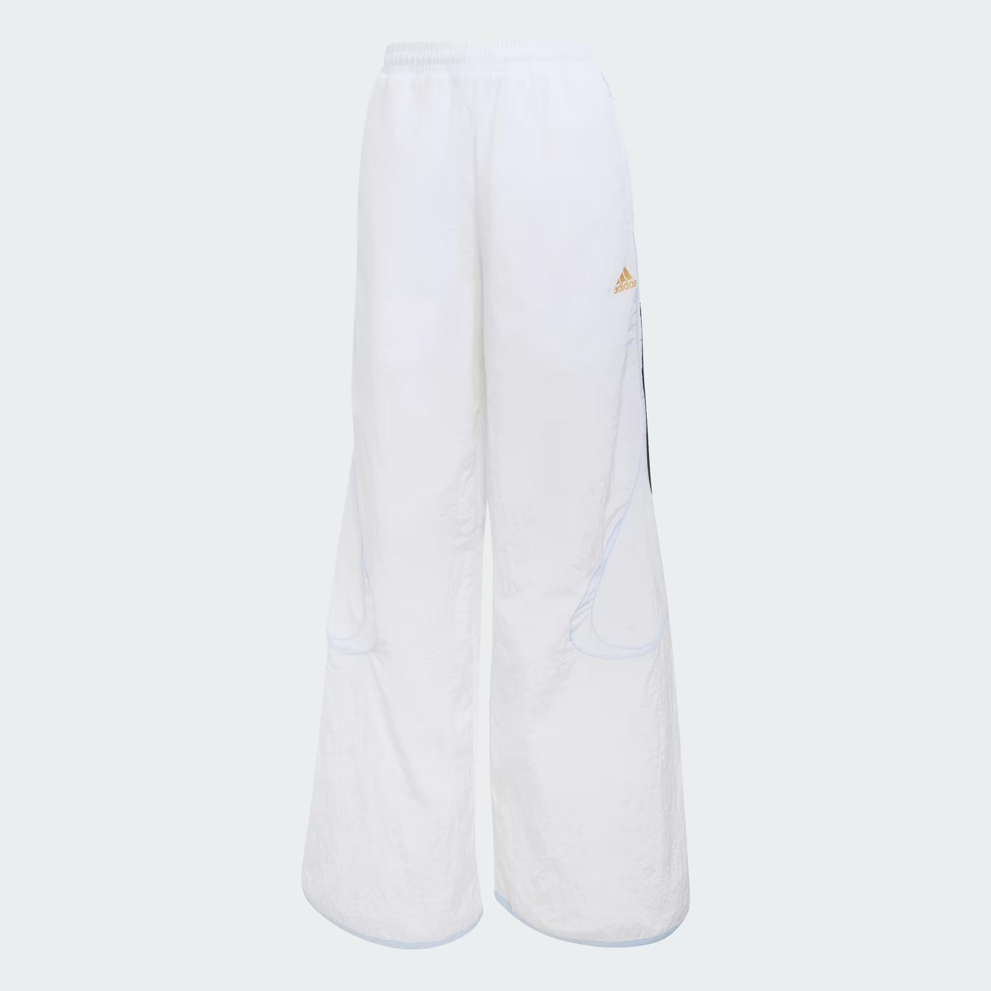 adidas Teamgeist 2.0 Kadın Eşofman Altı