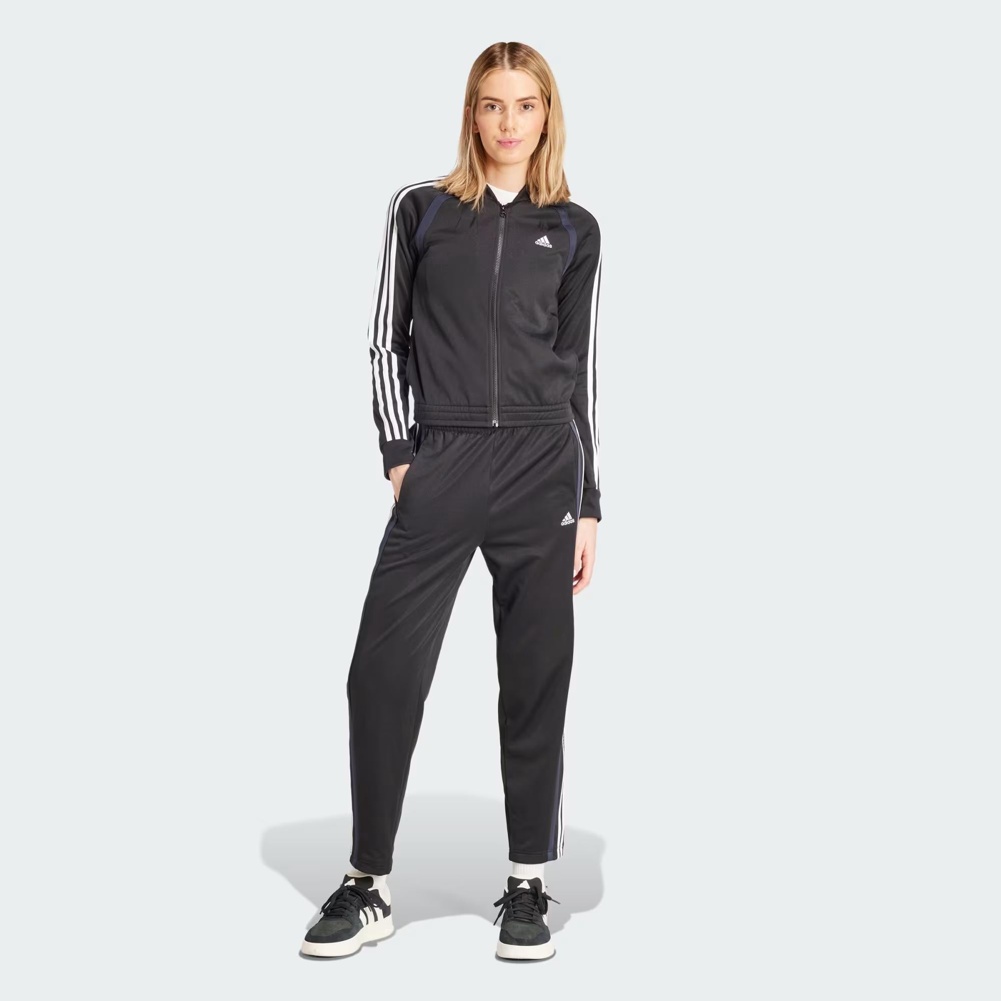 adidas-teamsport-track-suit-