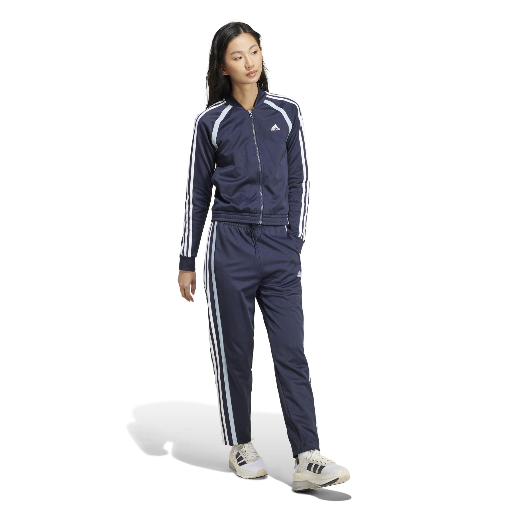 adidas-teamsport-track-suit-