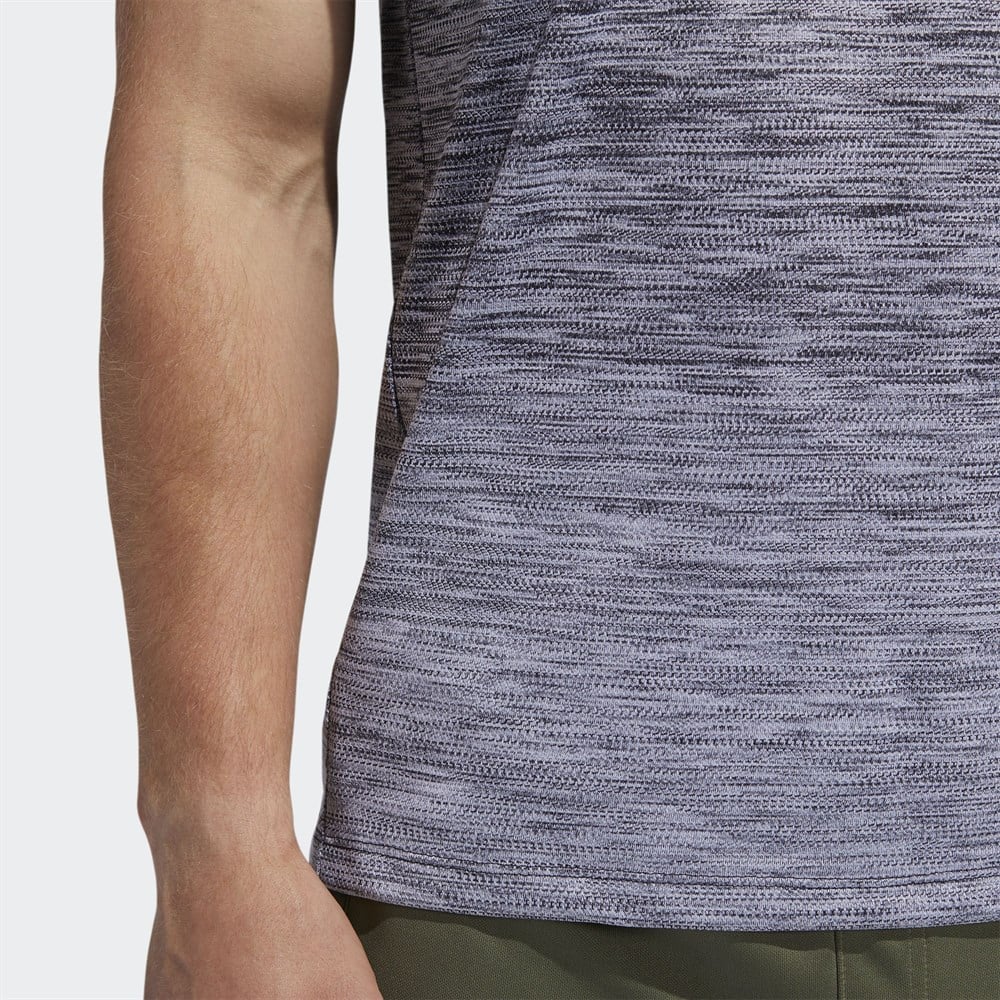 adidas Tech Gradient Tee Erkek Tişört
