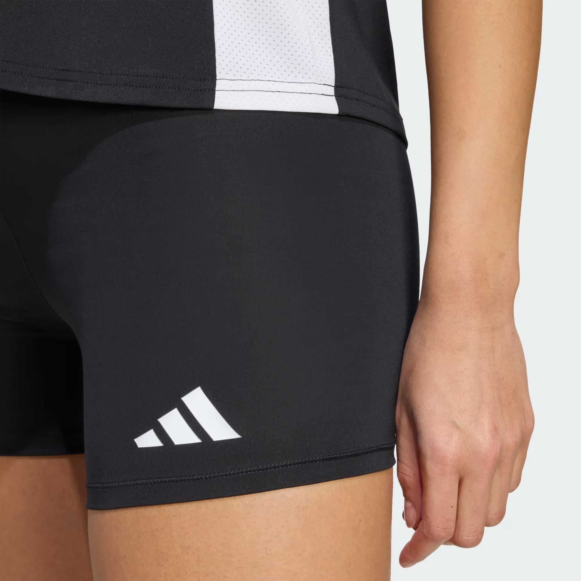 adidas Techfit Period-Proof Kadın Şort