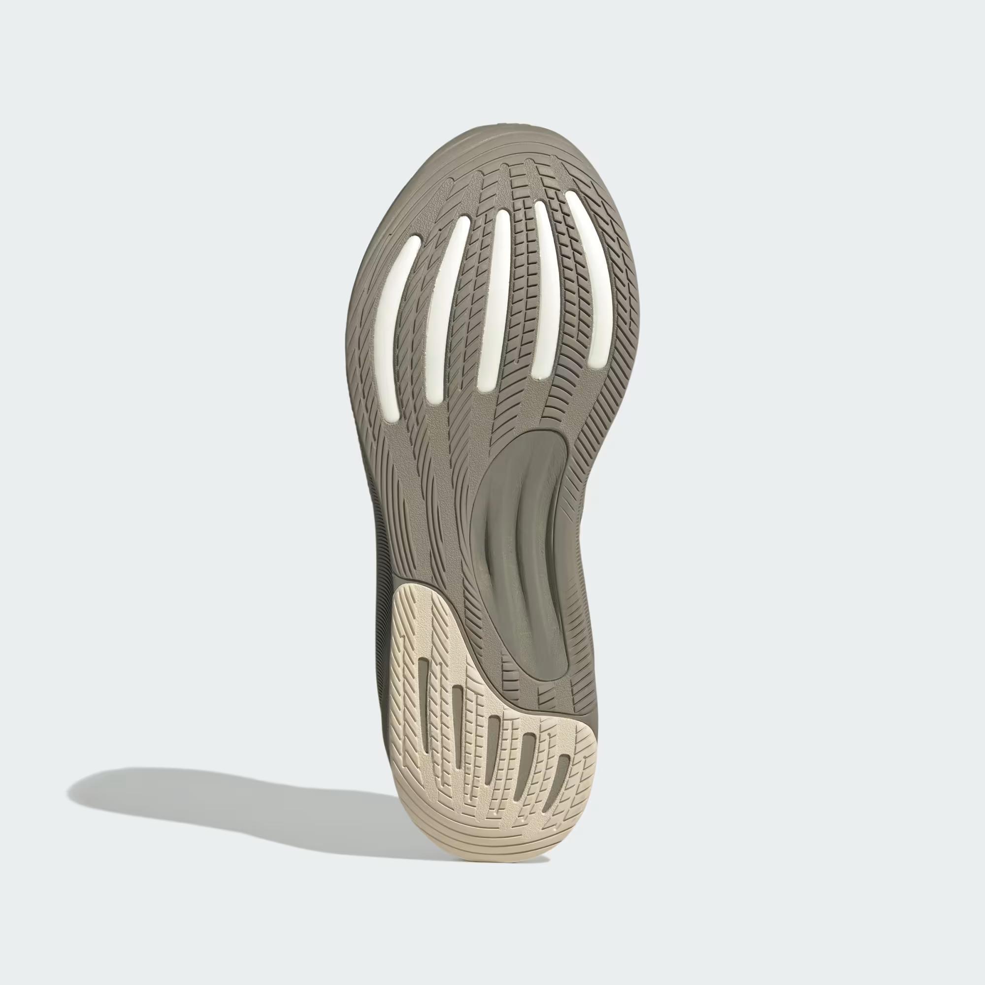 adidas Tenis Supernova Stride 2 Erkek Koşu Ayakkabı - Görsel 4