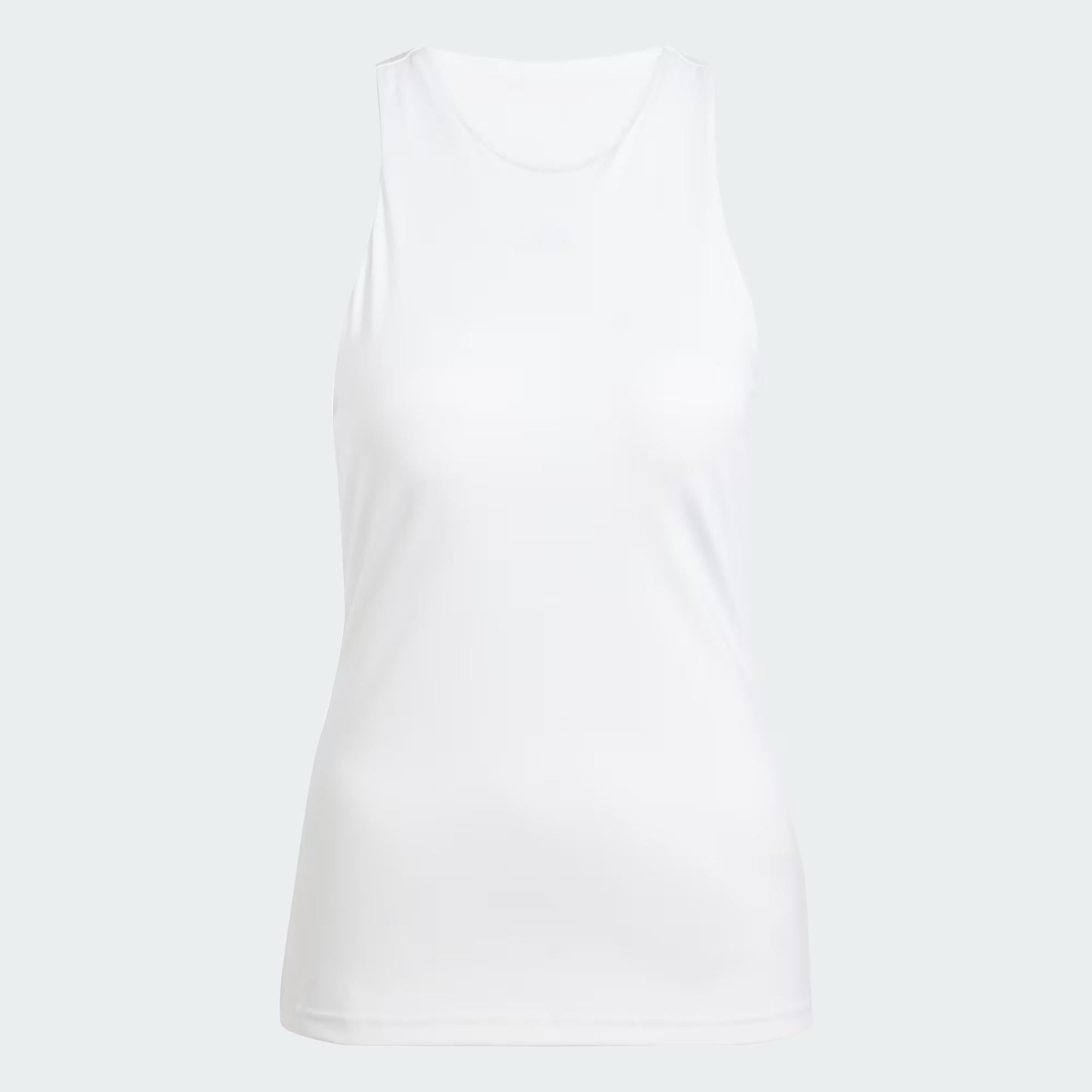 adidas Tennis Climacool Y-Tank Kadın Atlet
