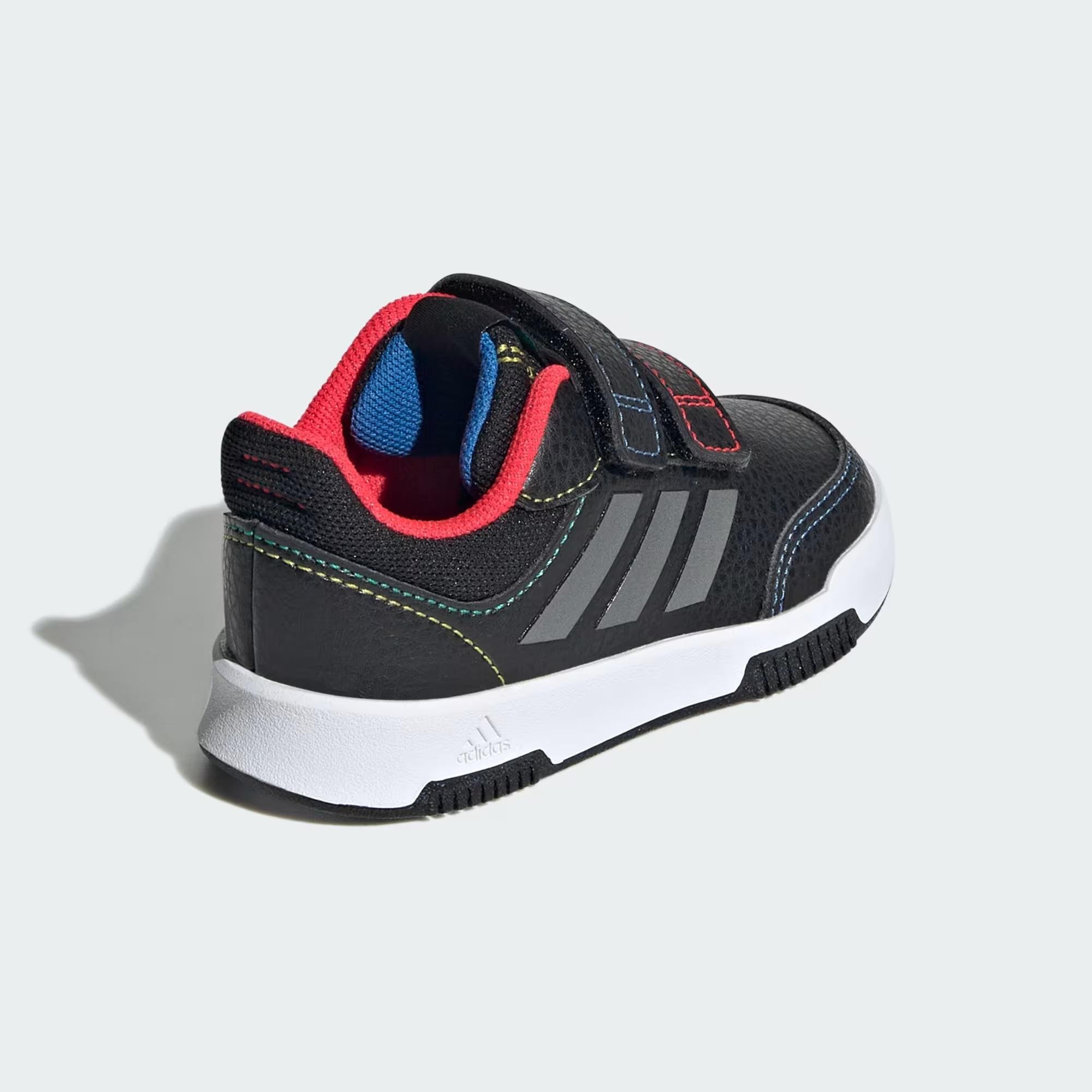 adidas Tensaur Çocuk Günlük Spor Ayakkabı - Görsel 6