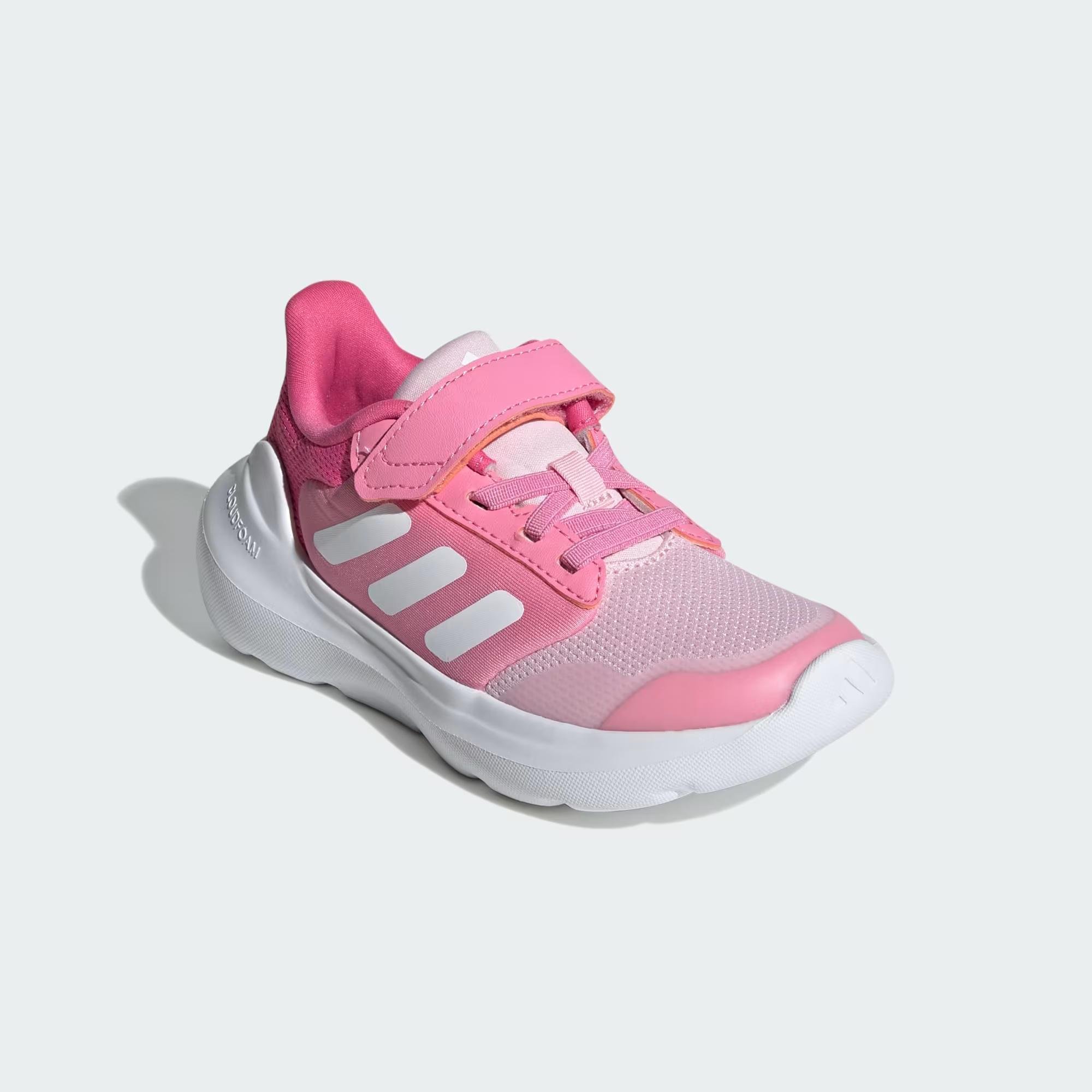 adidas Tensaur Run 2.0 Çocuk Günlük Spor Ayakkabı - Görsel 5