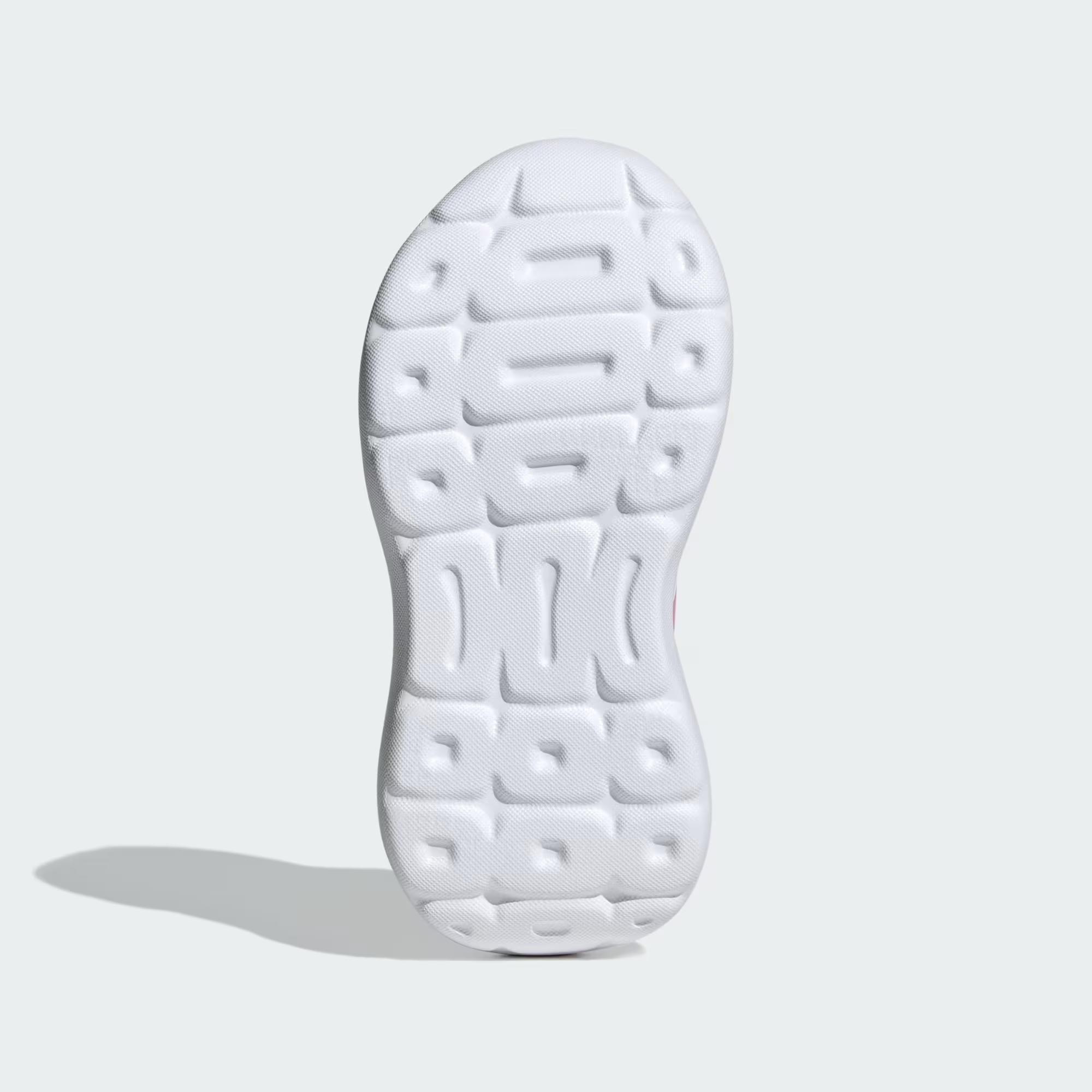 adidas Tensaur Run 2.0 Çocuk Günlük Spor Ayakkabı - Görsel 4