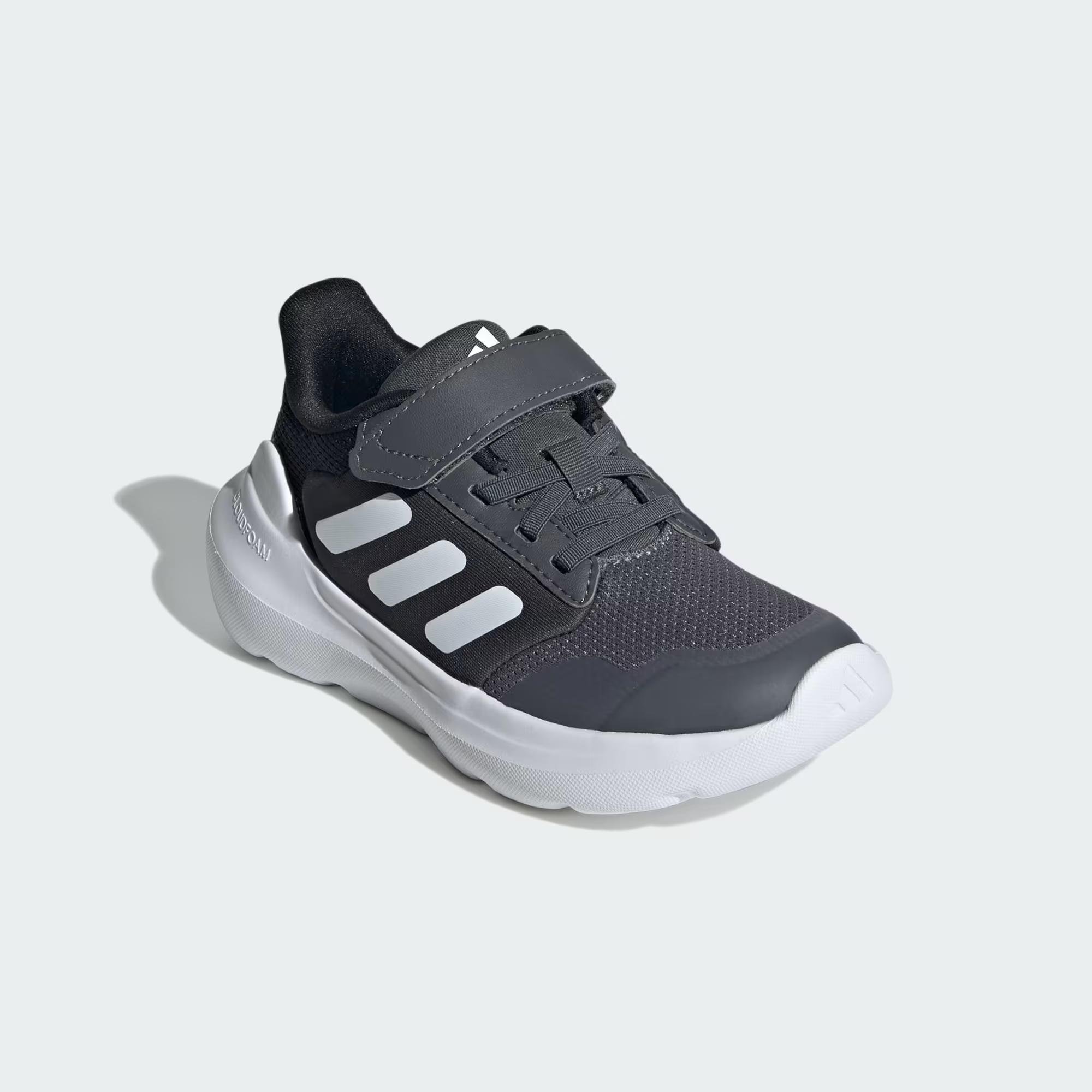 adidas Tensaur Run 2.0 Çocuk Günlük Spor Ayakkabı - Görsel 5
